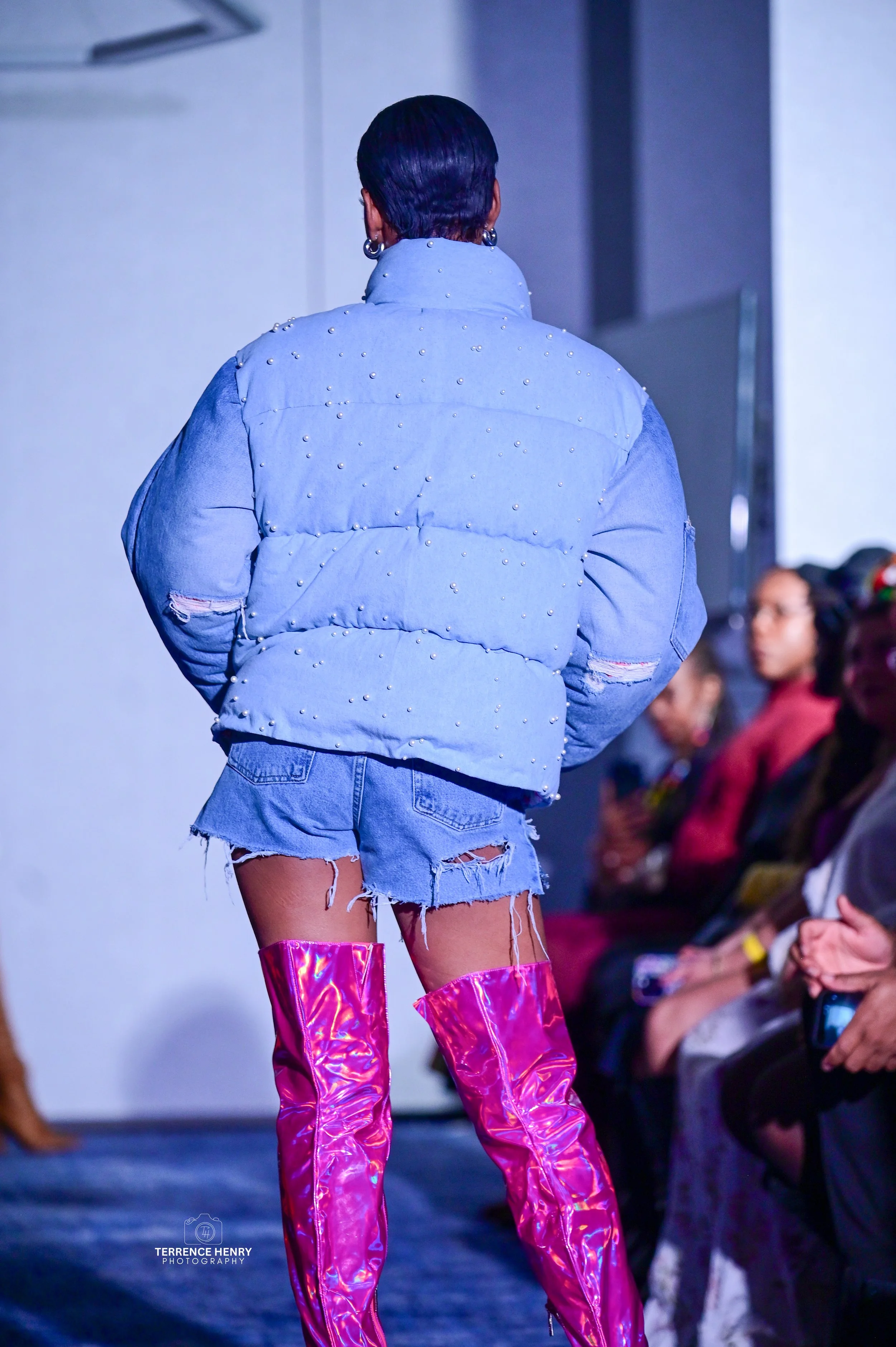 Uniekemode NYFW Cycle 6 -@thenry_photography (44).jpg