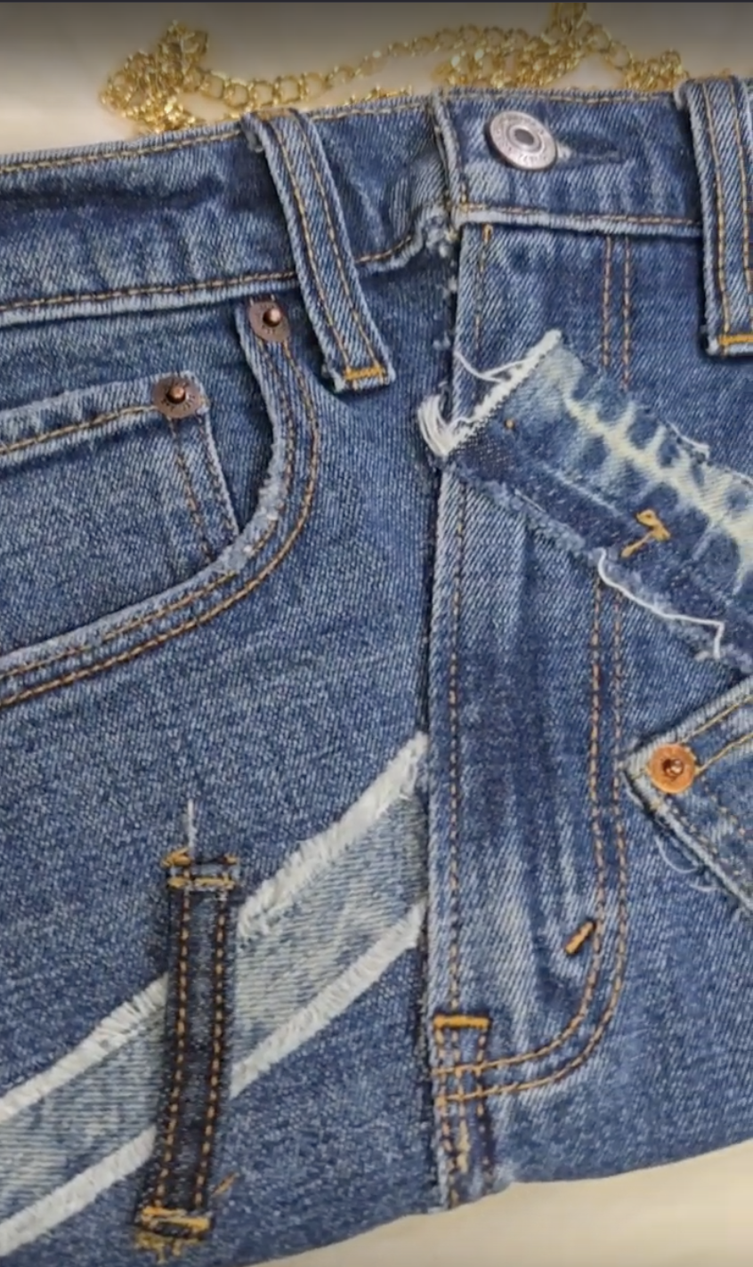 Screenshot 2025-12-23 at 12.13.50 AM.png