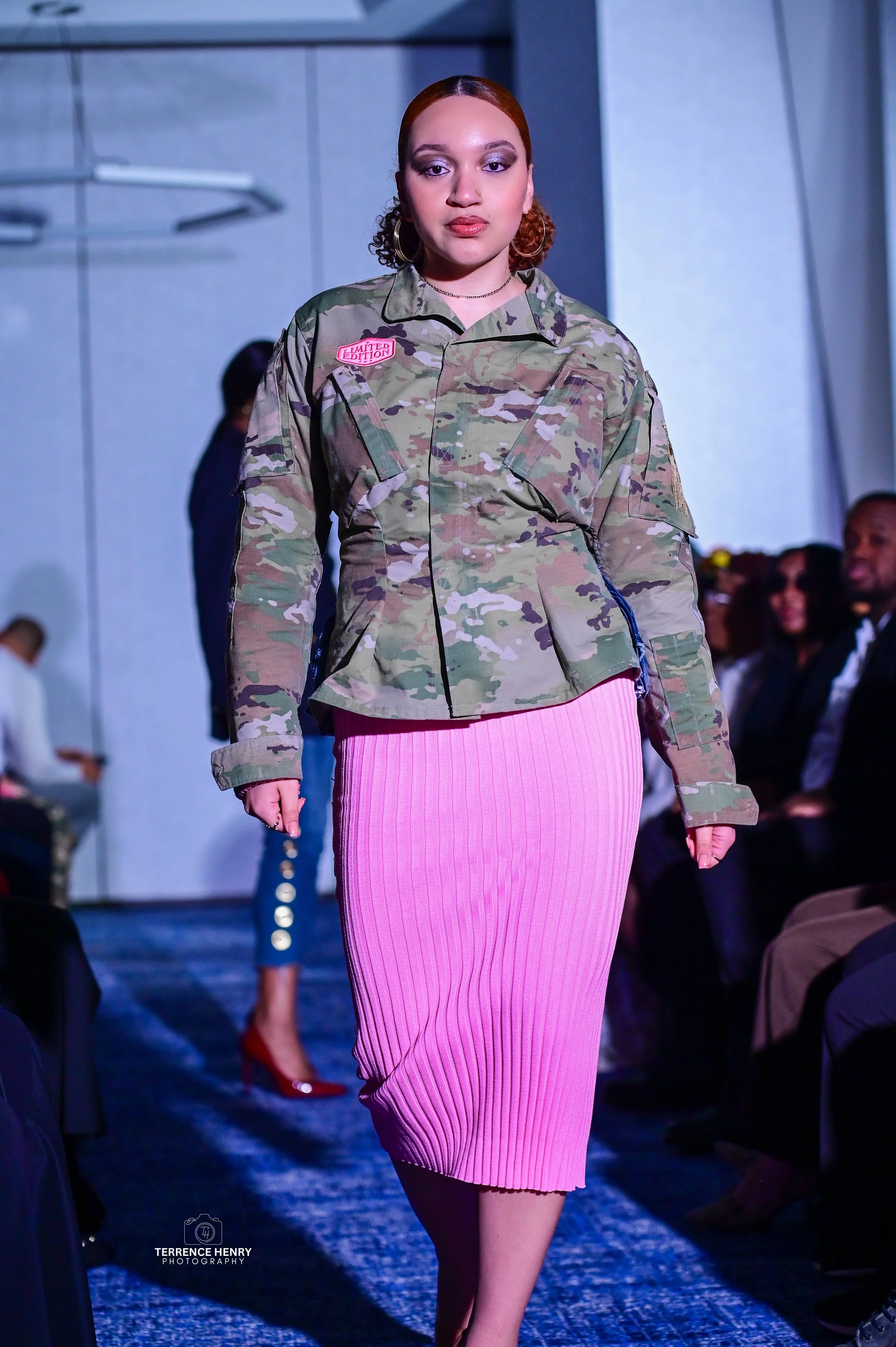 Uniekemode NYFW Cycle 6 -@thenry_photography (4).jpg