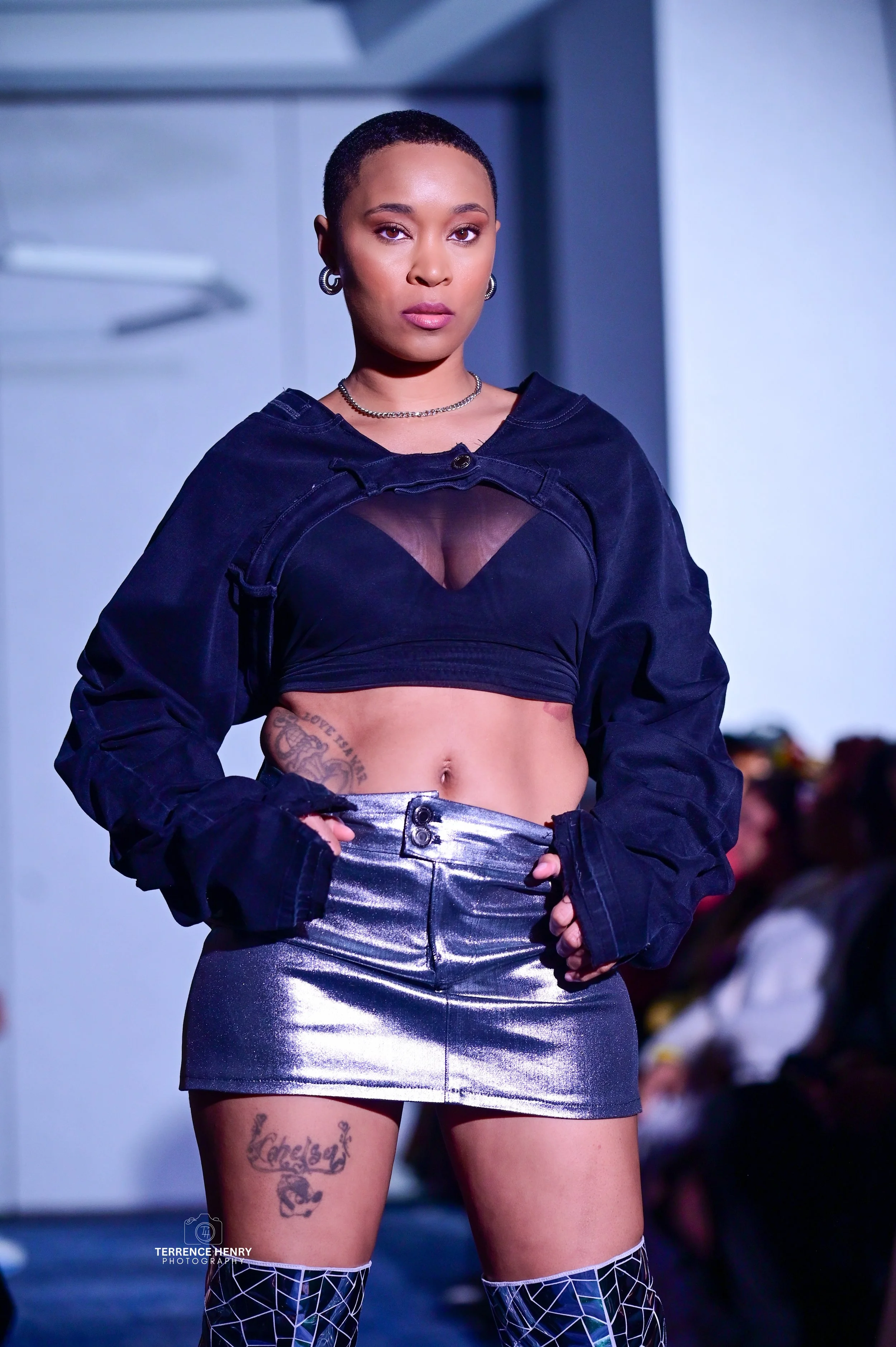 Uniekemode NYFW Cycle 6 -@thenry_photography (70).jpg