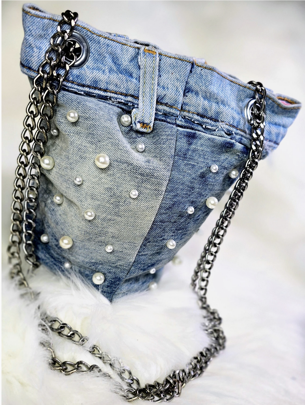 Screenshot 2025-12-22 at 3.15.57 AM.png