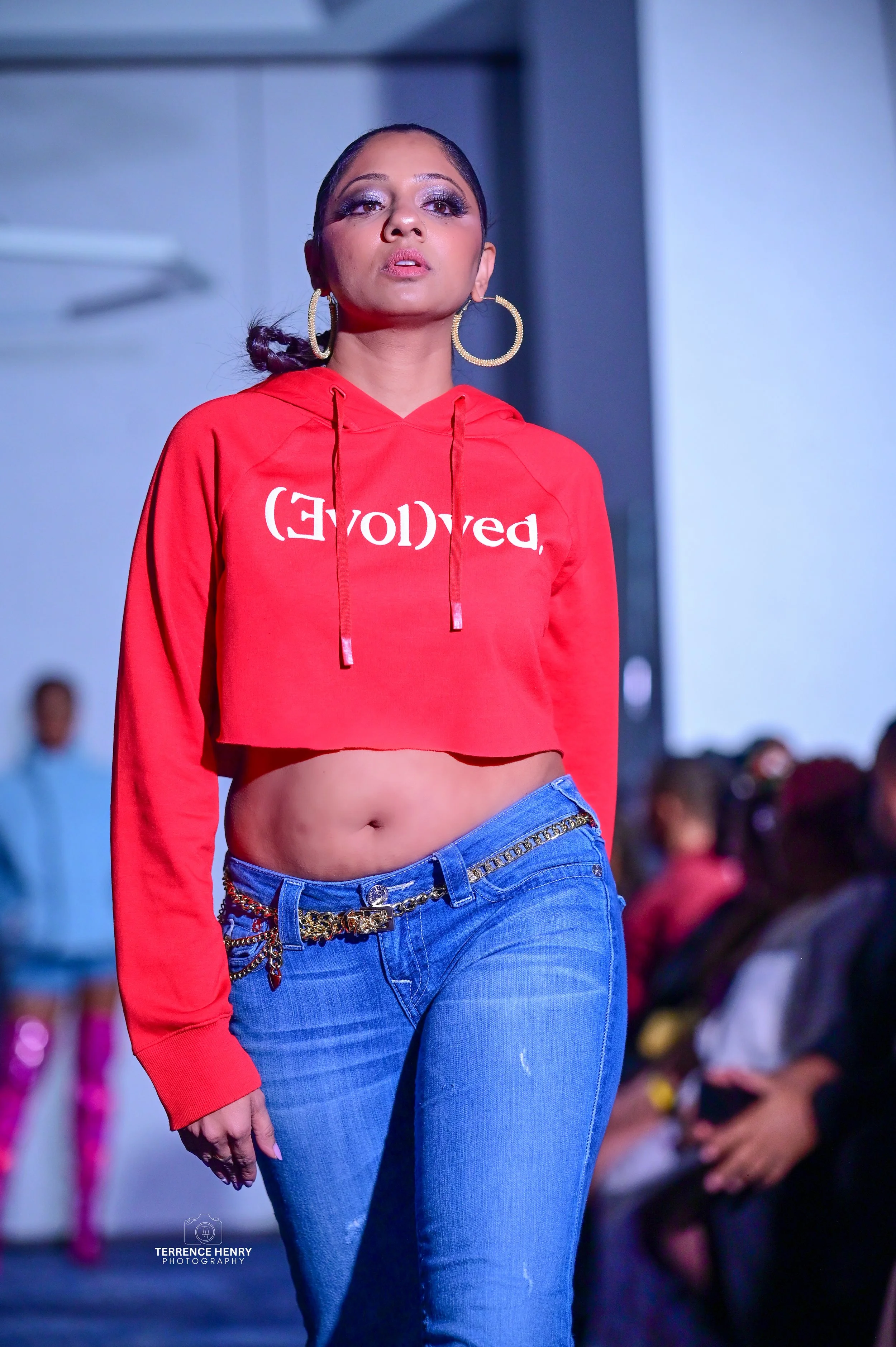 Uniekemode NYFW Cycle 6 -@thenry_photography (39).jpg