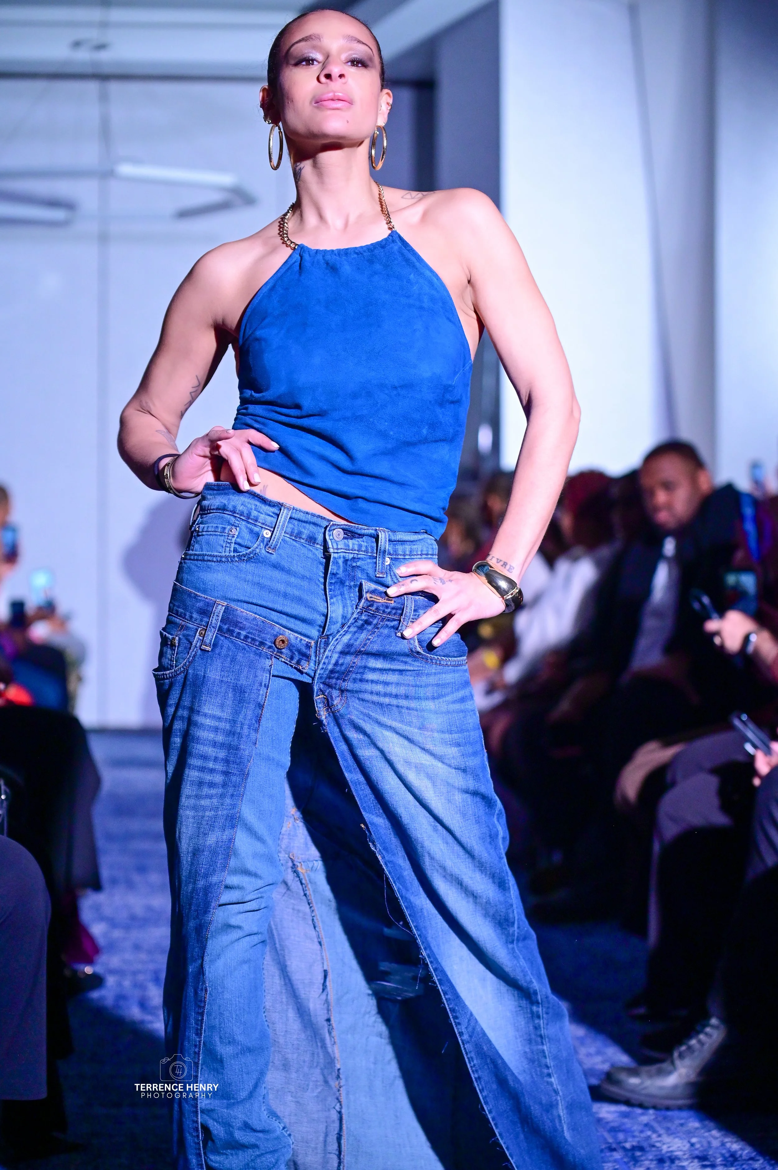 Uniekemode NYFW Cycle 6 -@thenry_photography (24).jpg