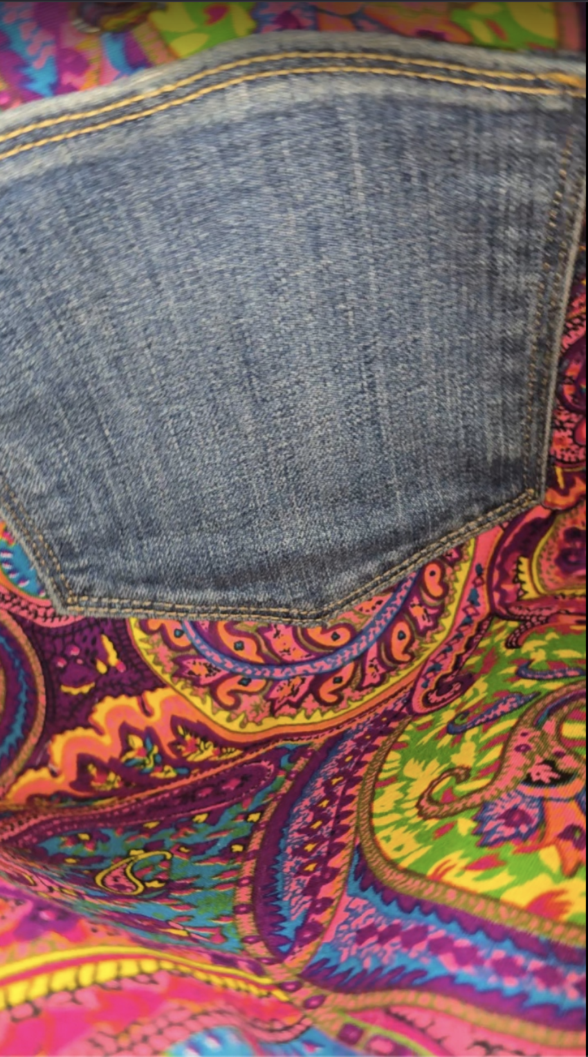 Screenshot 2025-12-23 at 12.14.36 AM.png