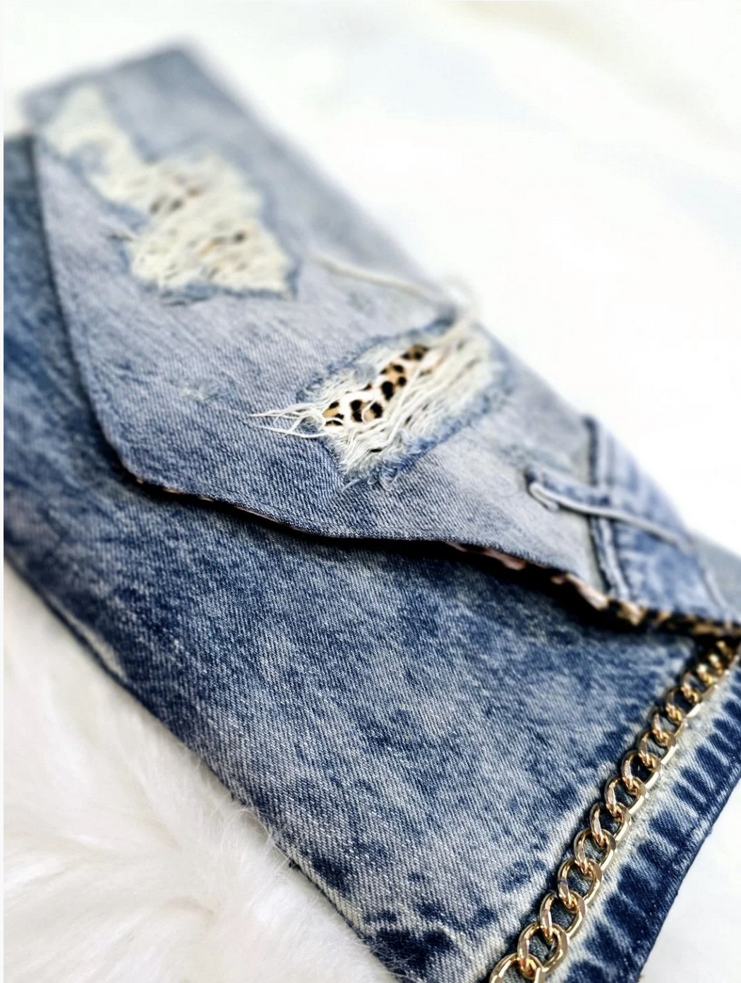 Screenshot 2025-12-22 at 3.16.52 AM.png