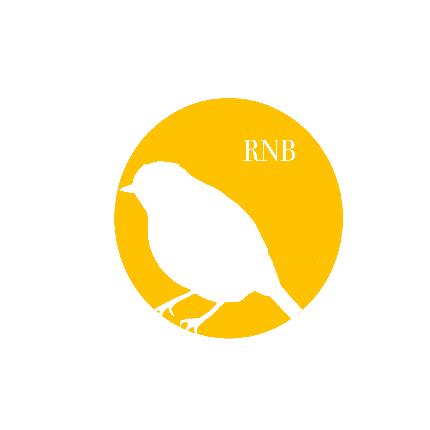 Robin’s Nest Bakery