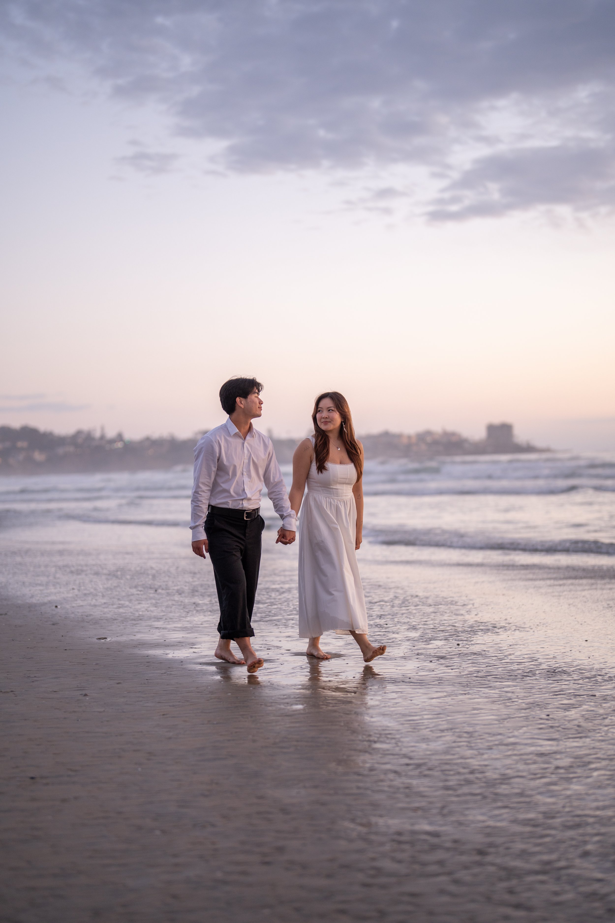 brystegp-07450 (1).jpg