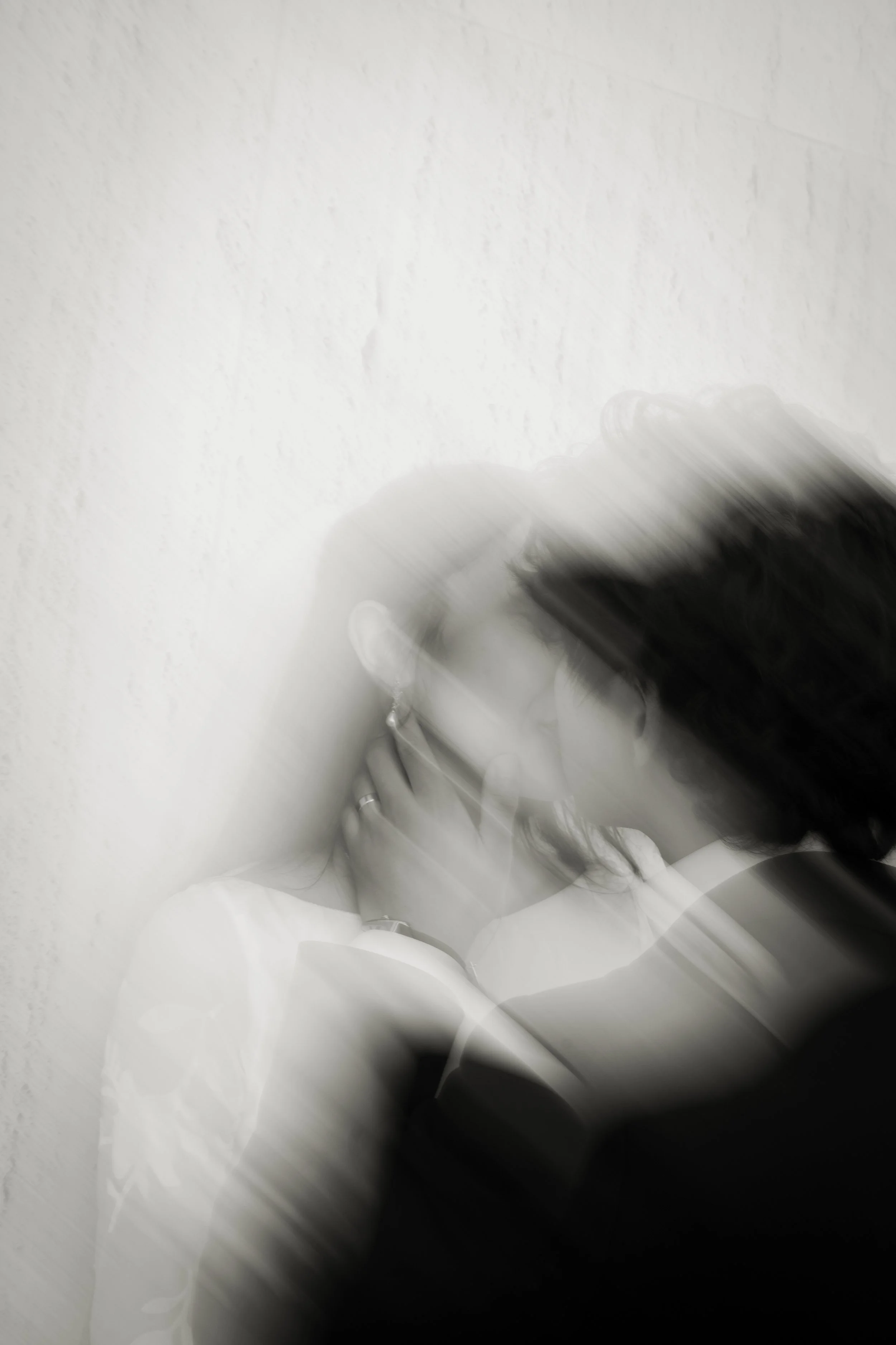EA_wd042326-09927-2.jpg