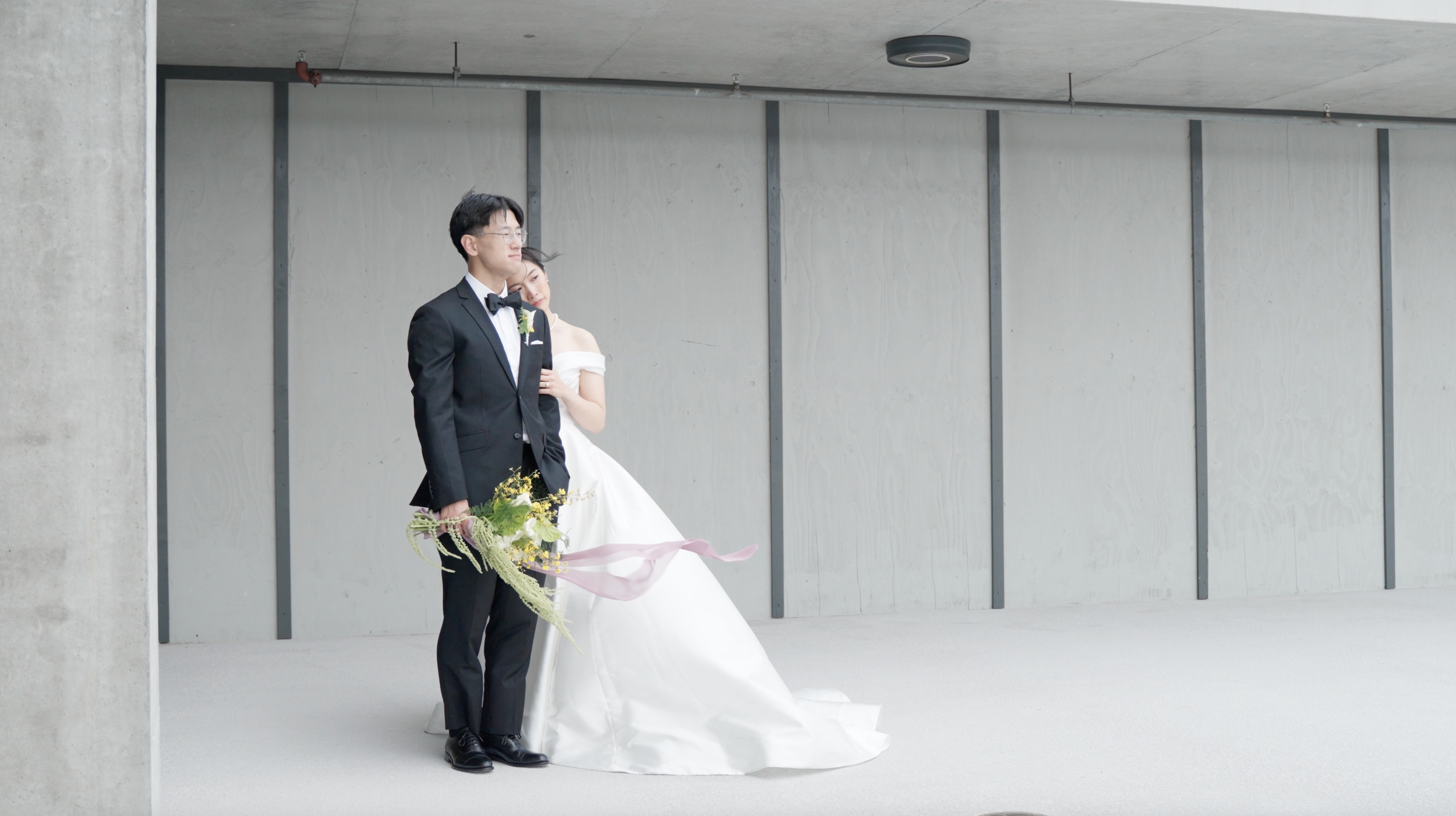 Screenshot 2025-12-22 at 4.56.06 PM.png