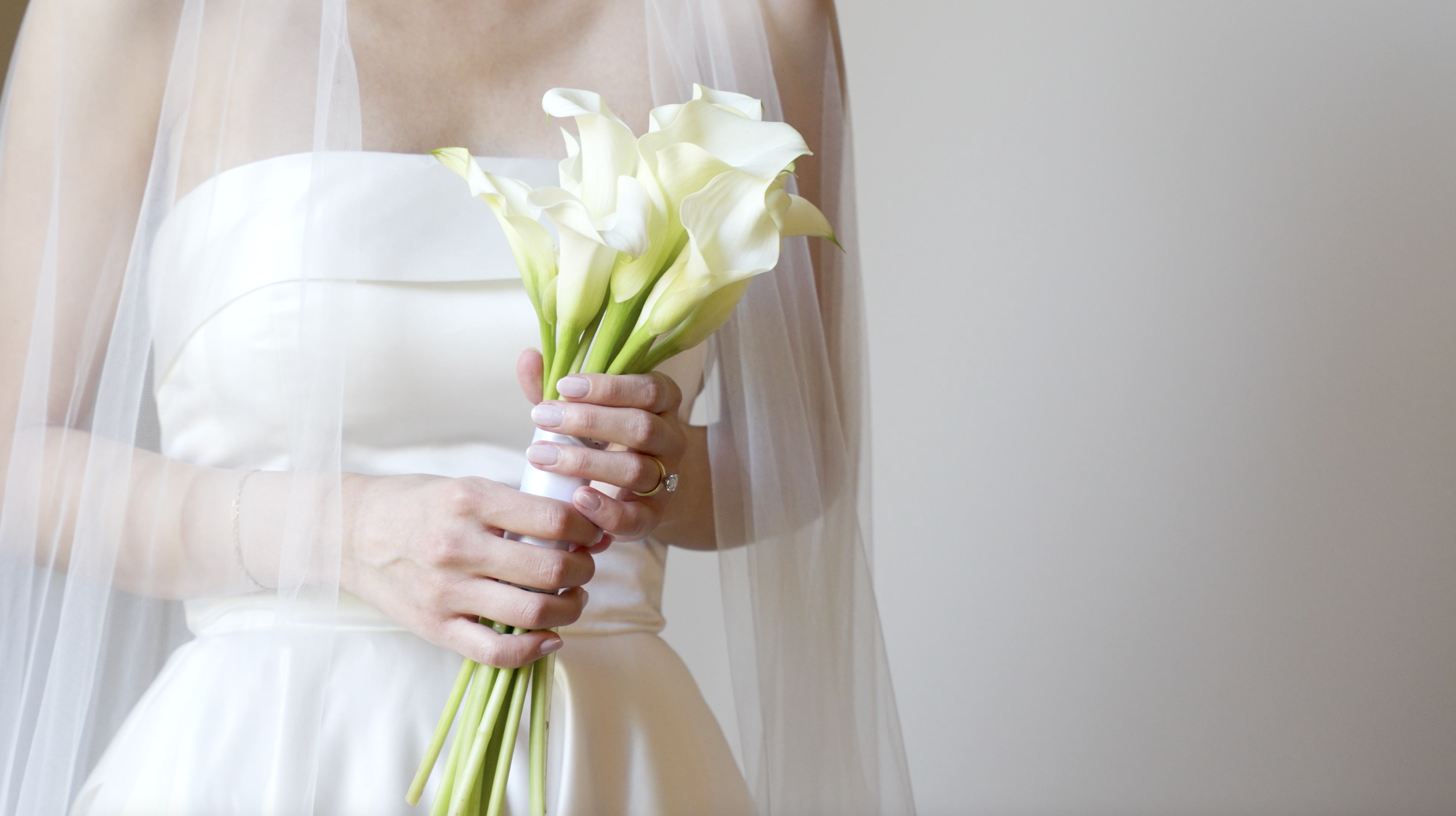 Screenshot 2025-12-22 at 4.39.22 PM.png