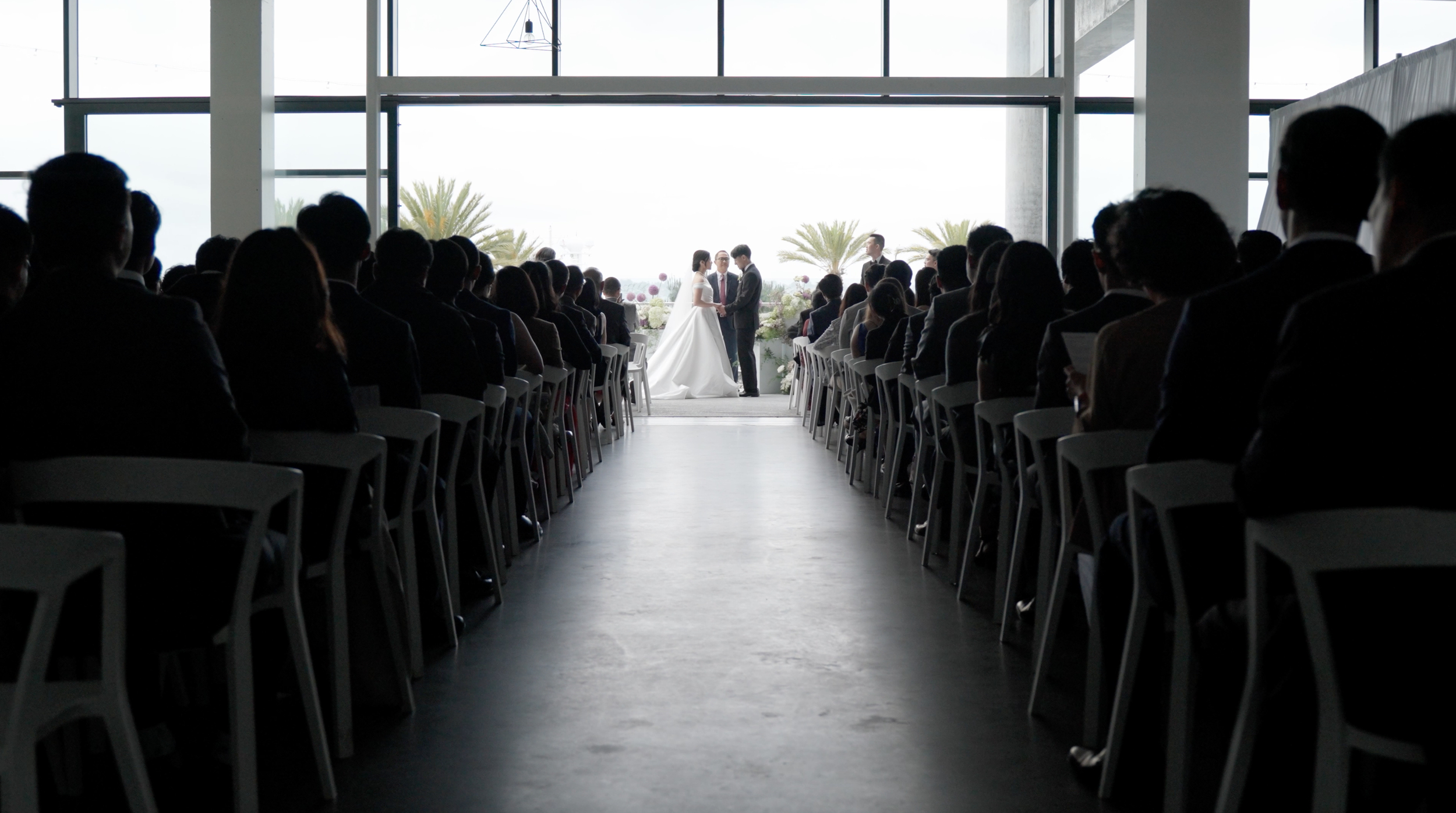 Screenshot 2025-12-22 at 4.55.24 PM.png