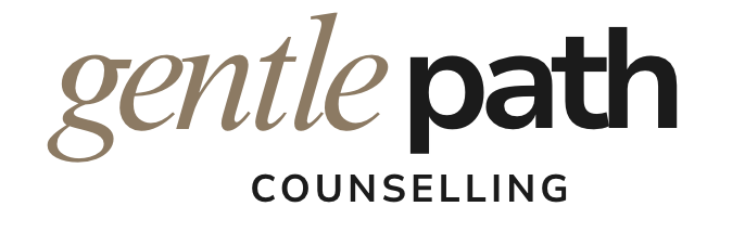 Gentle Path Counselling 