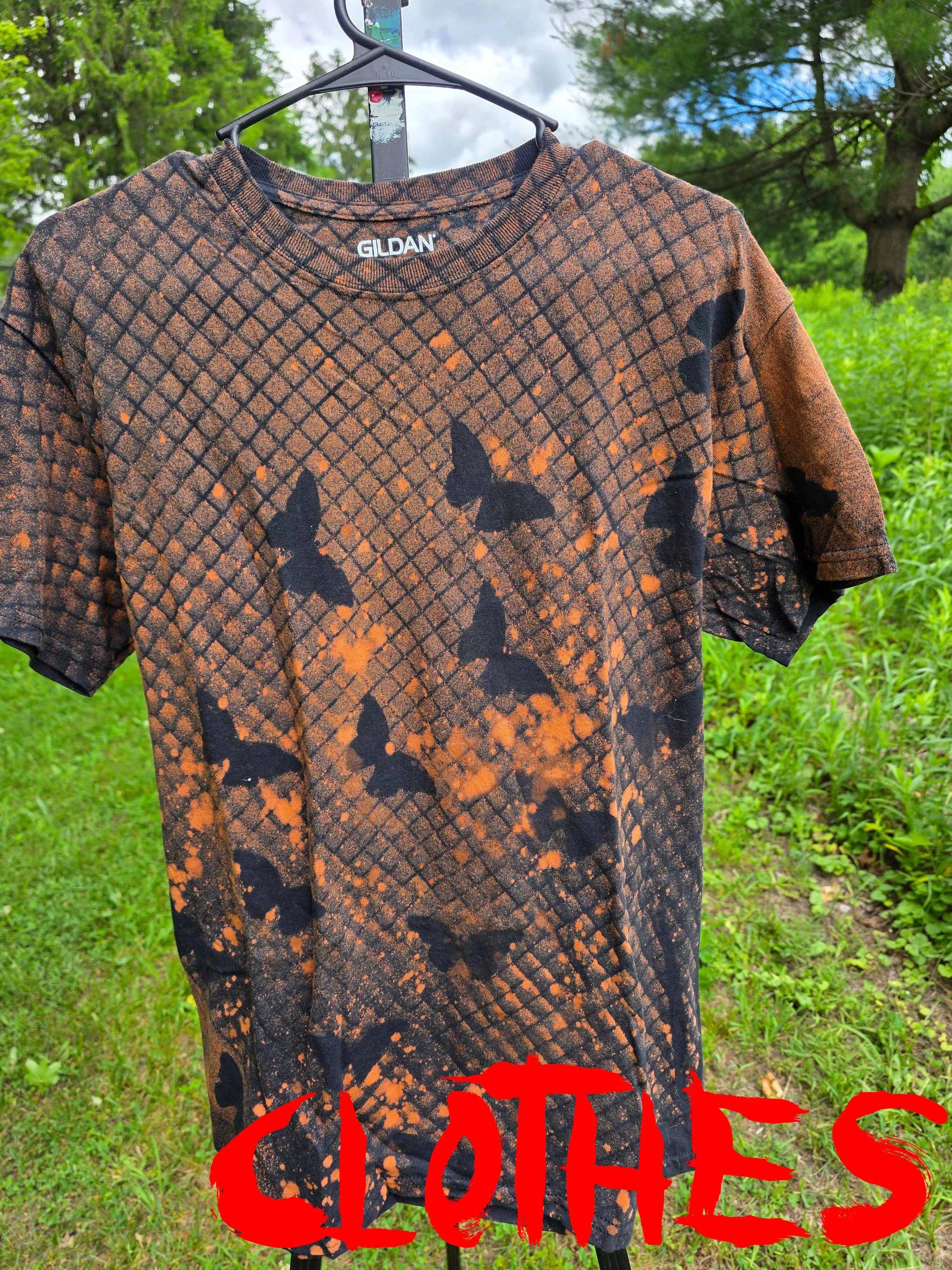Clothes Main Page Link JPG.jpg