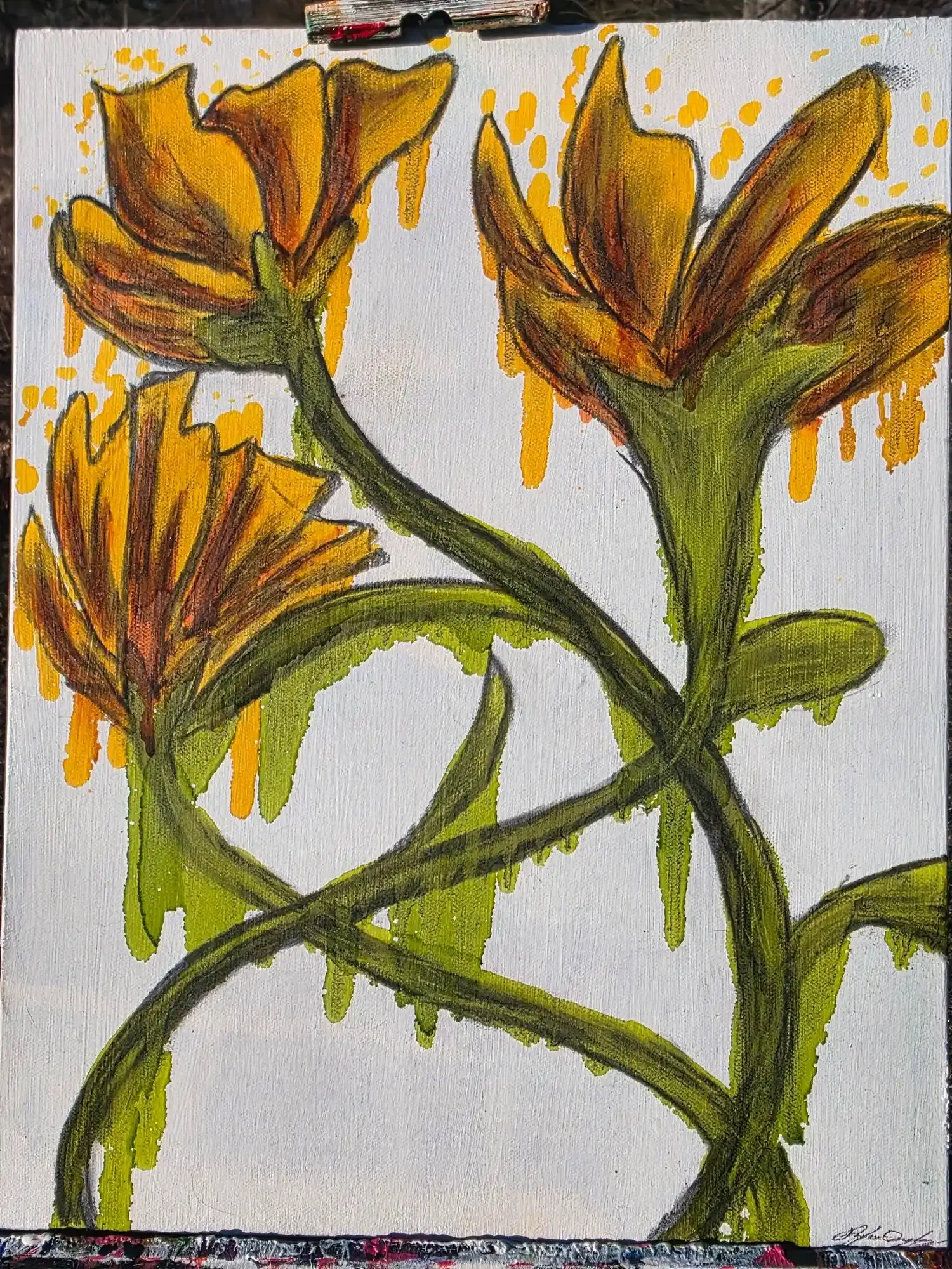 yellow-flowers-painting-closeup.webp