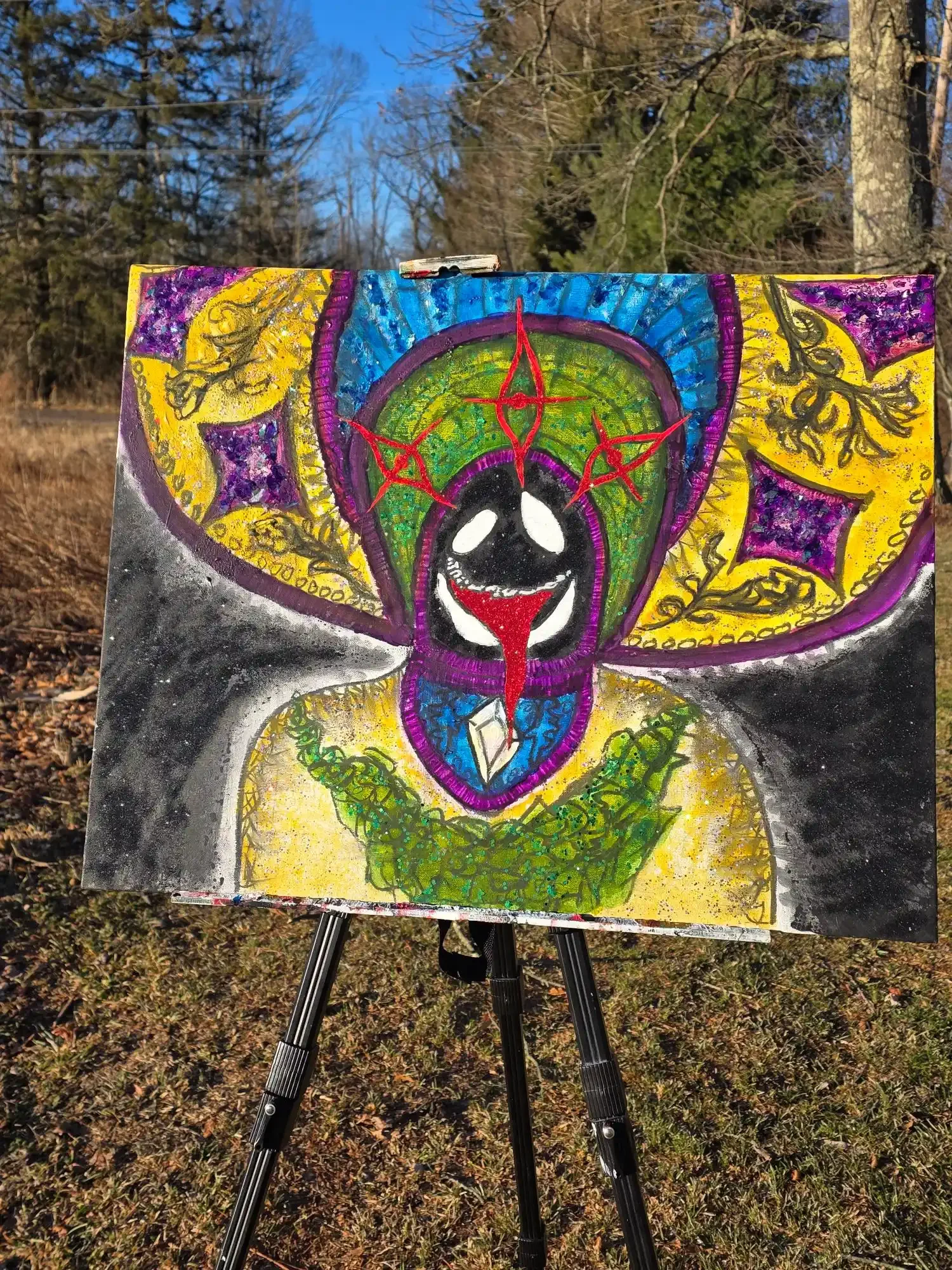 Jawbone-Painting- 001.webp