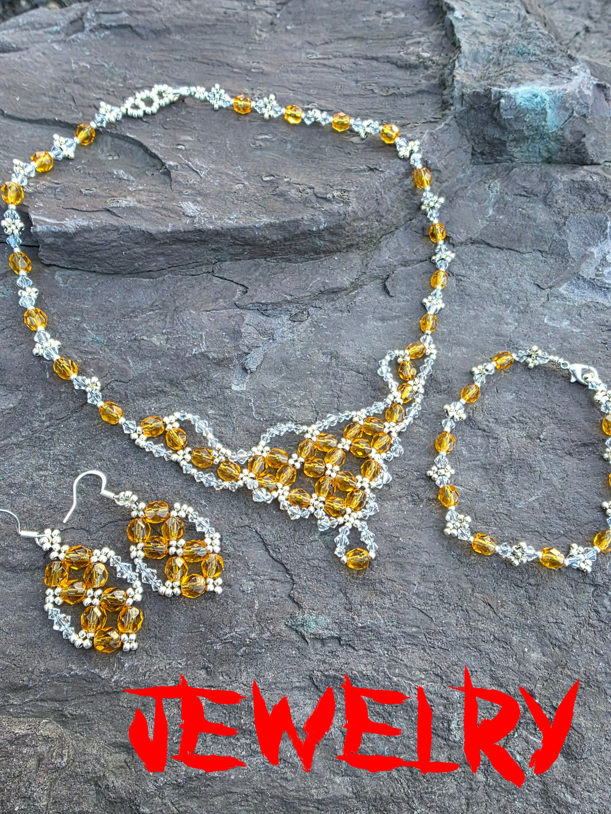 Jewelry Main Page Link JPG.jpg