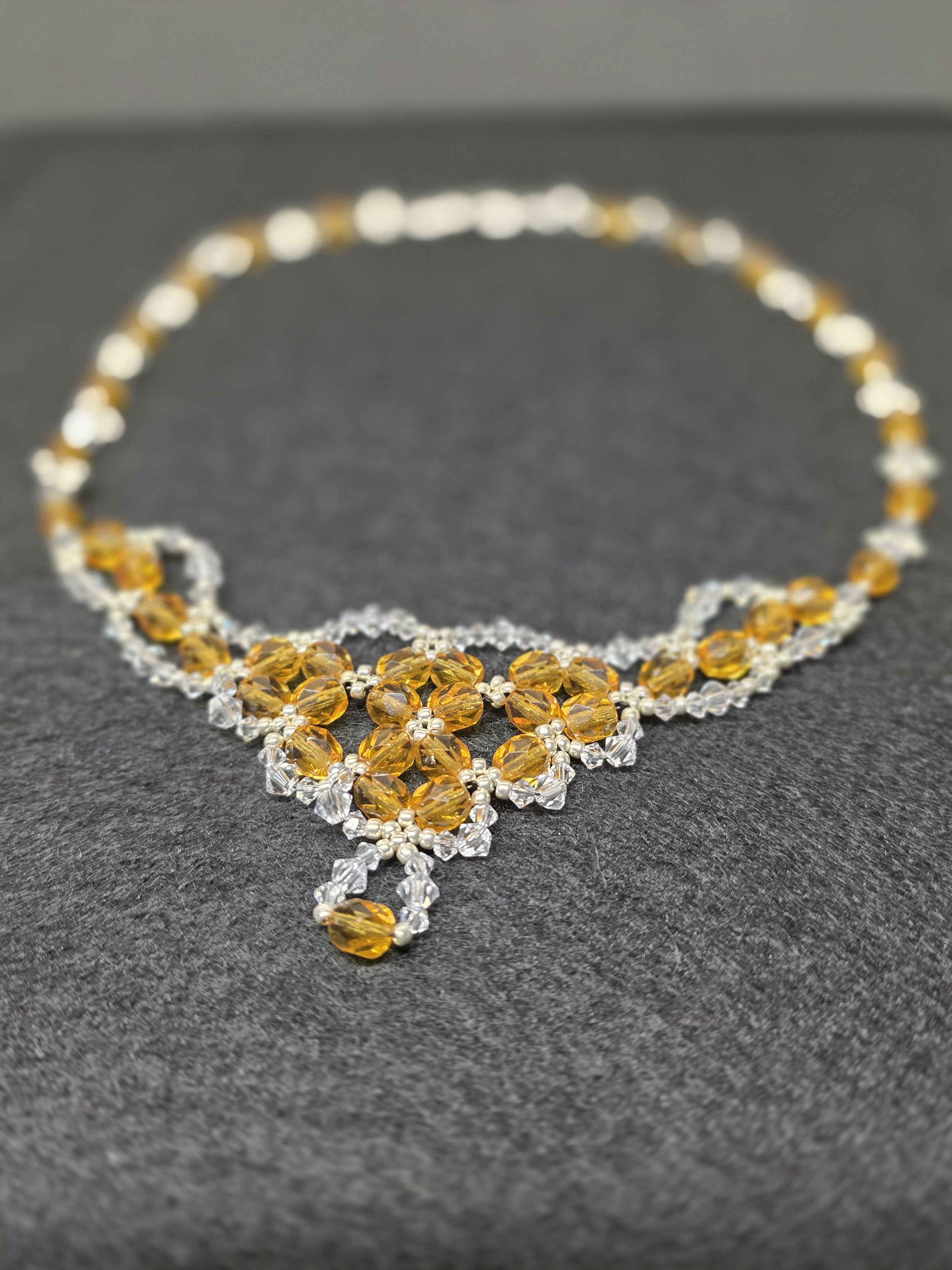 ambernecklace1.jpg