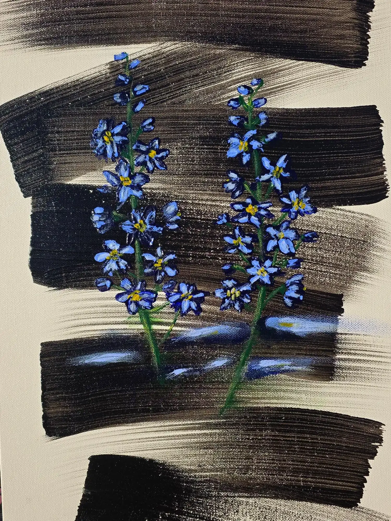 blue-flower-painting-zoomed.webp