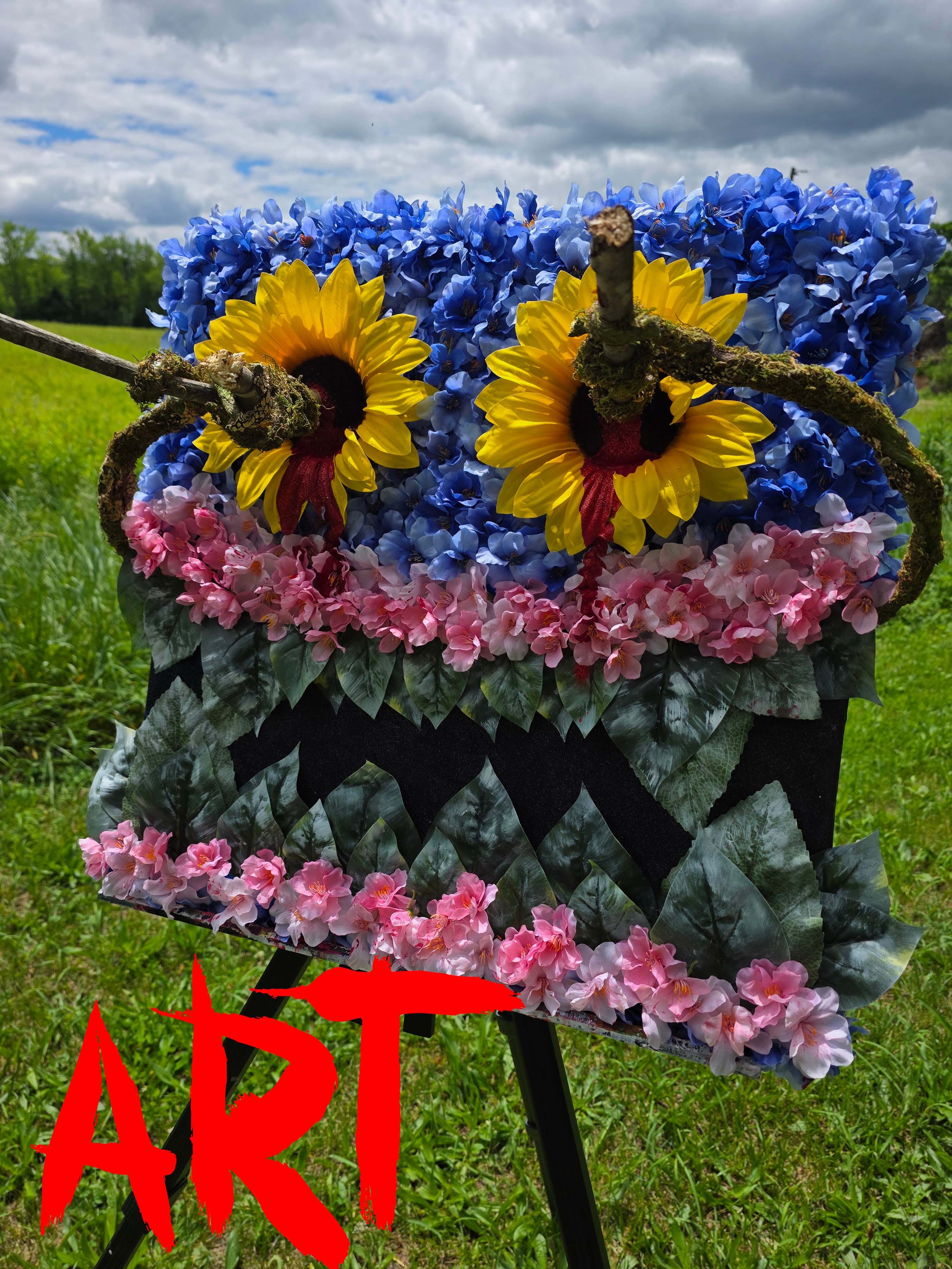 Art Gallery Main Page Link jpg.jpg