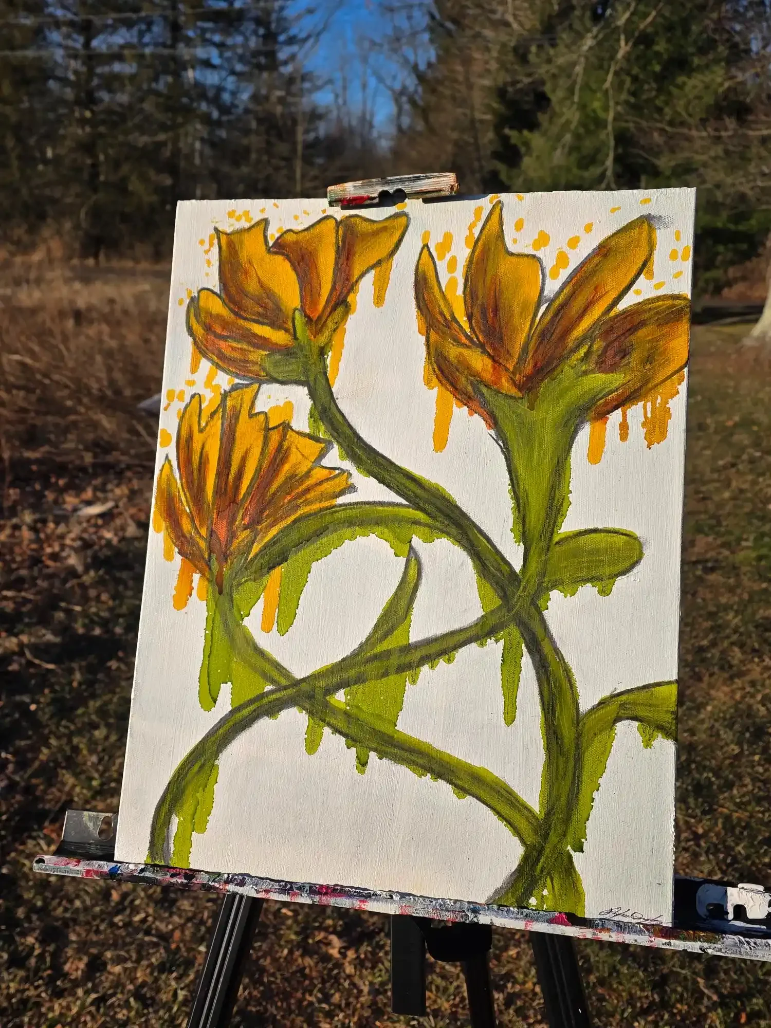 yellow-flowers-painting-002.webp