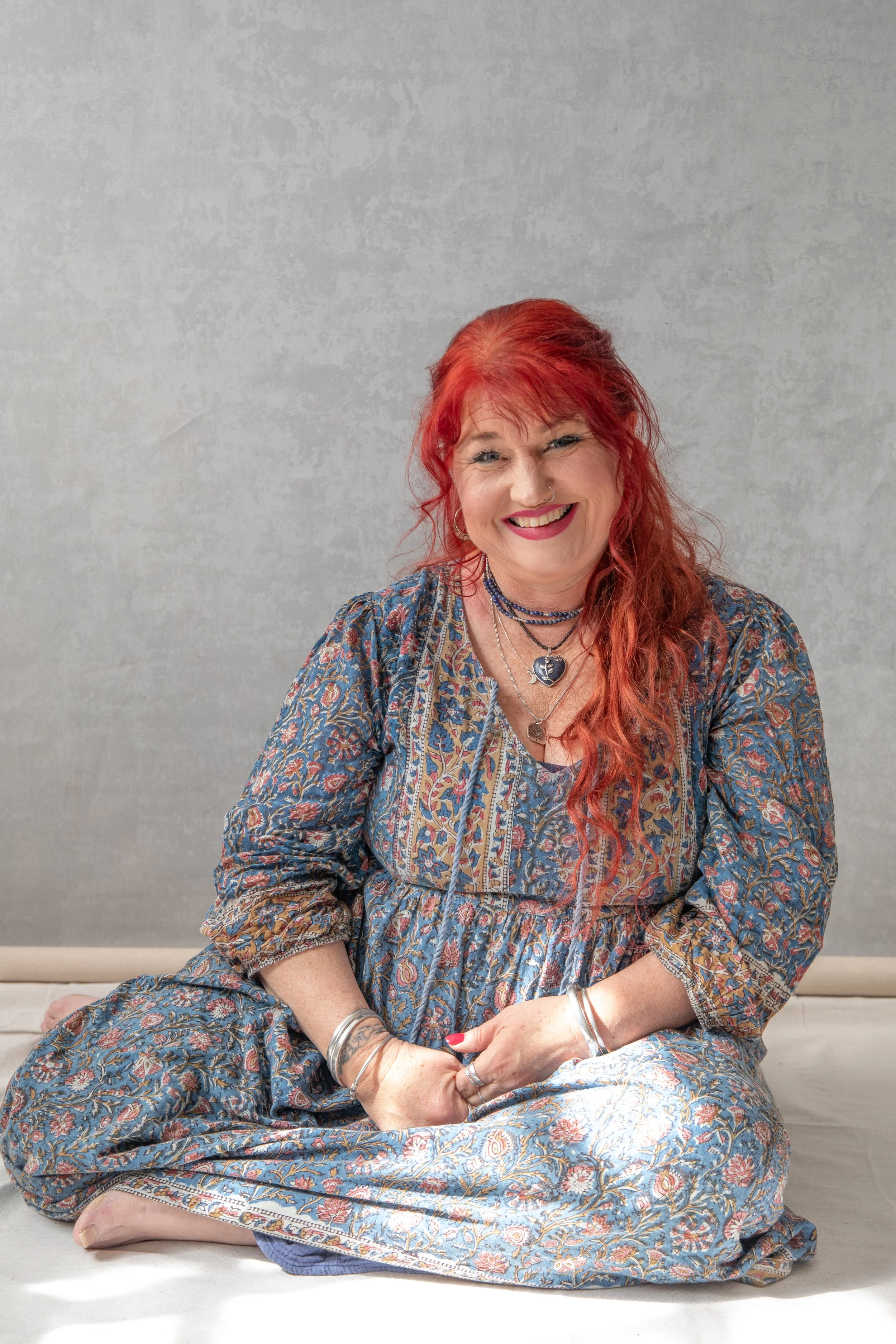 Rebecca - 2S4A1286.jpg