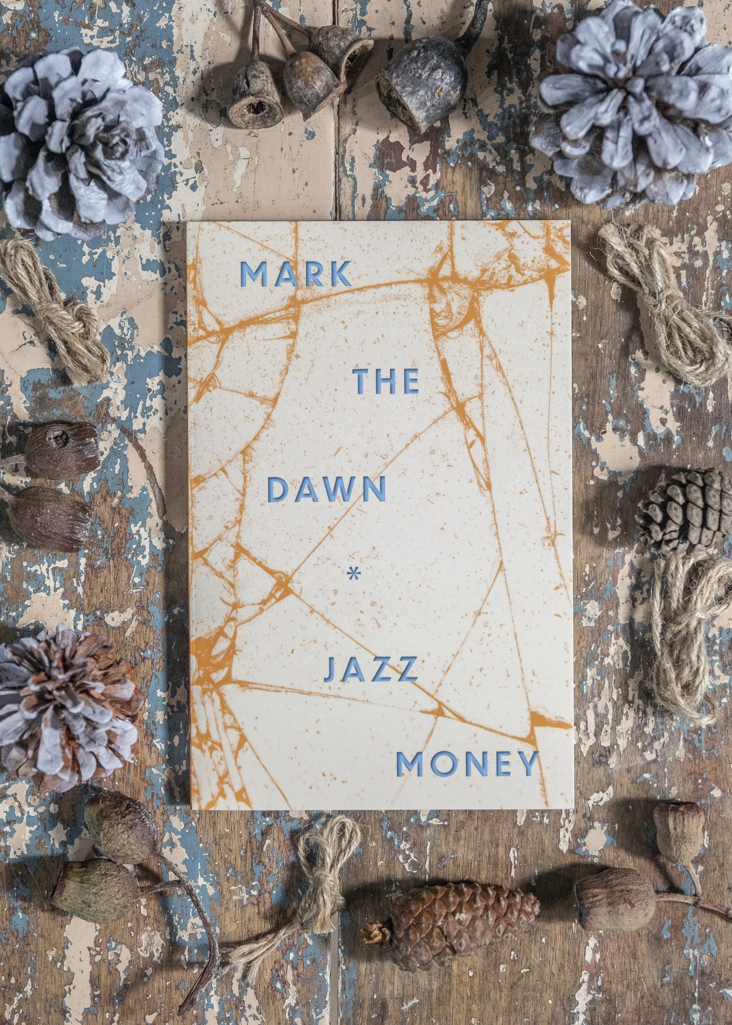 Mark the Dawn.jpg