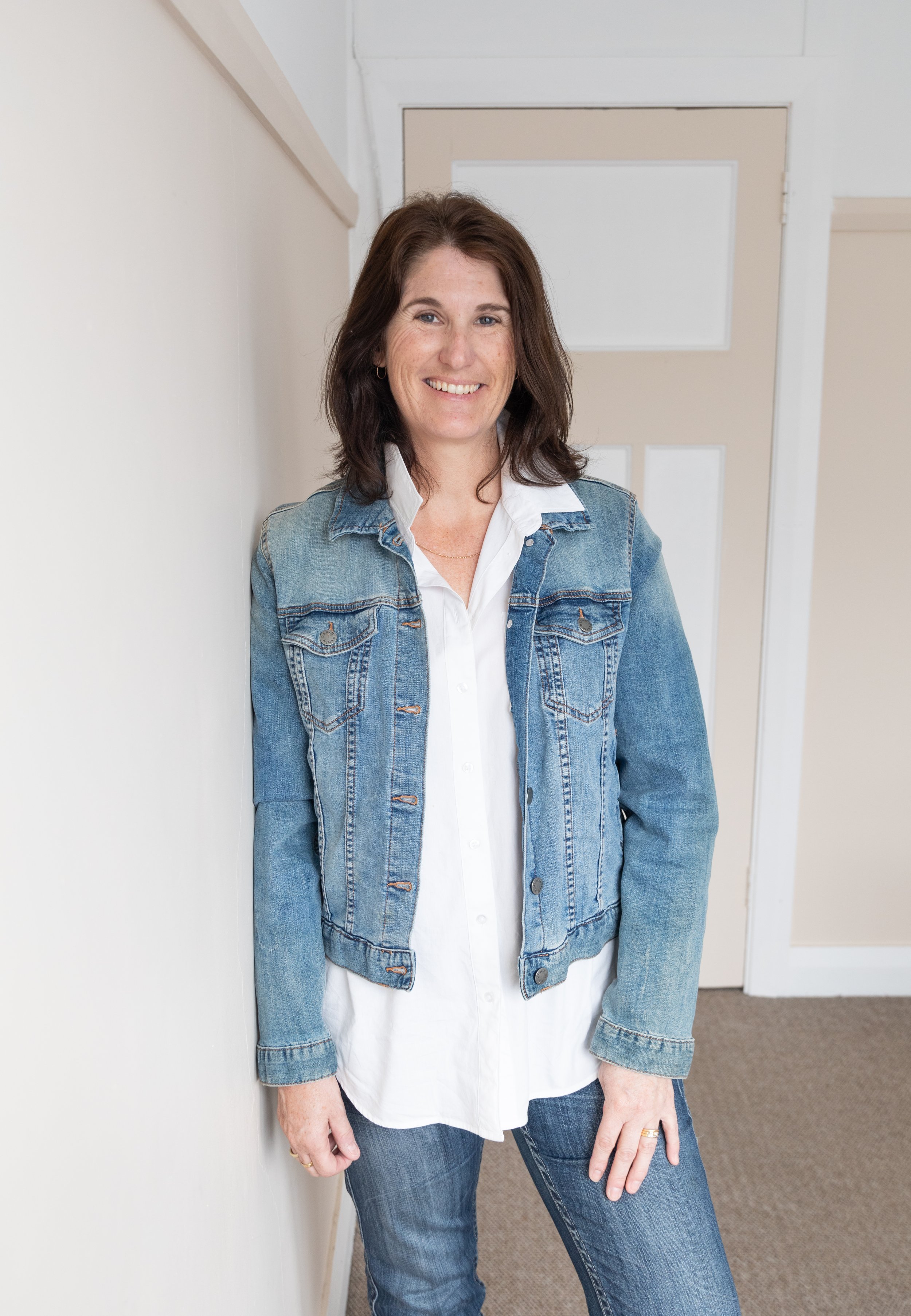 Kylie - 2S4A8365.jpg