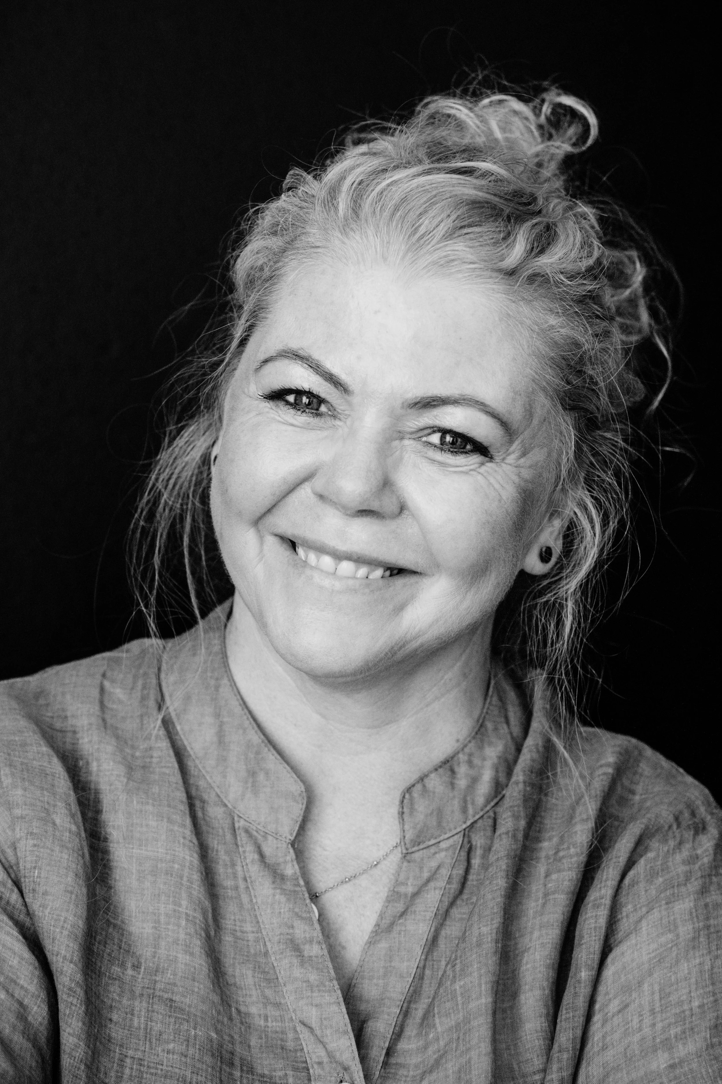 Kath Toovey - 2S4A9393-2.jpg