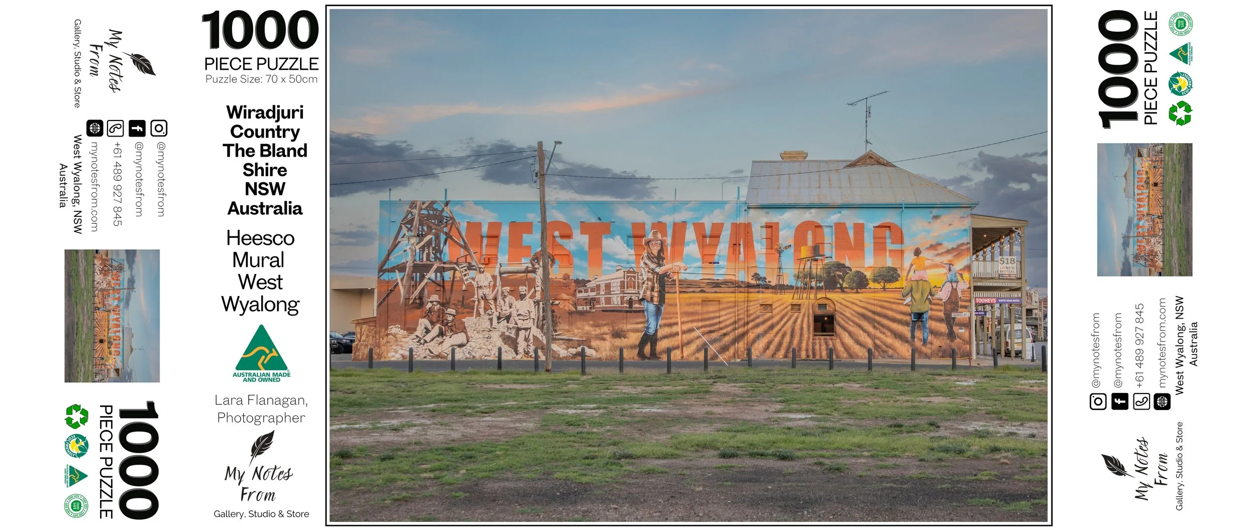 L1-1000 - Bland Shire Collection - Heesco Mural, West Wyalong.jpg