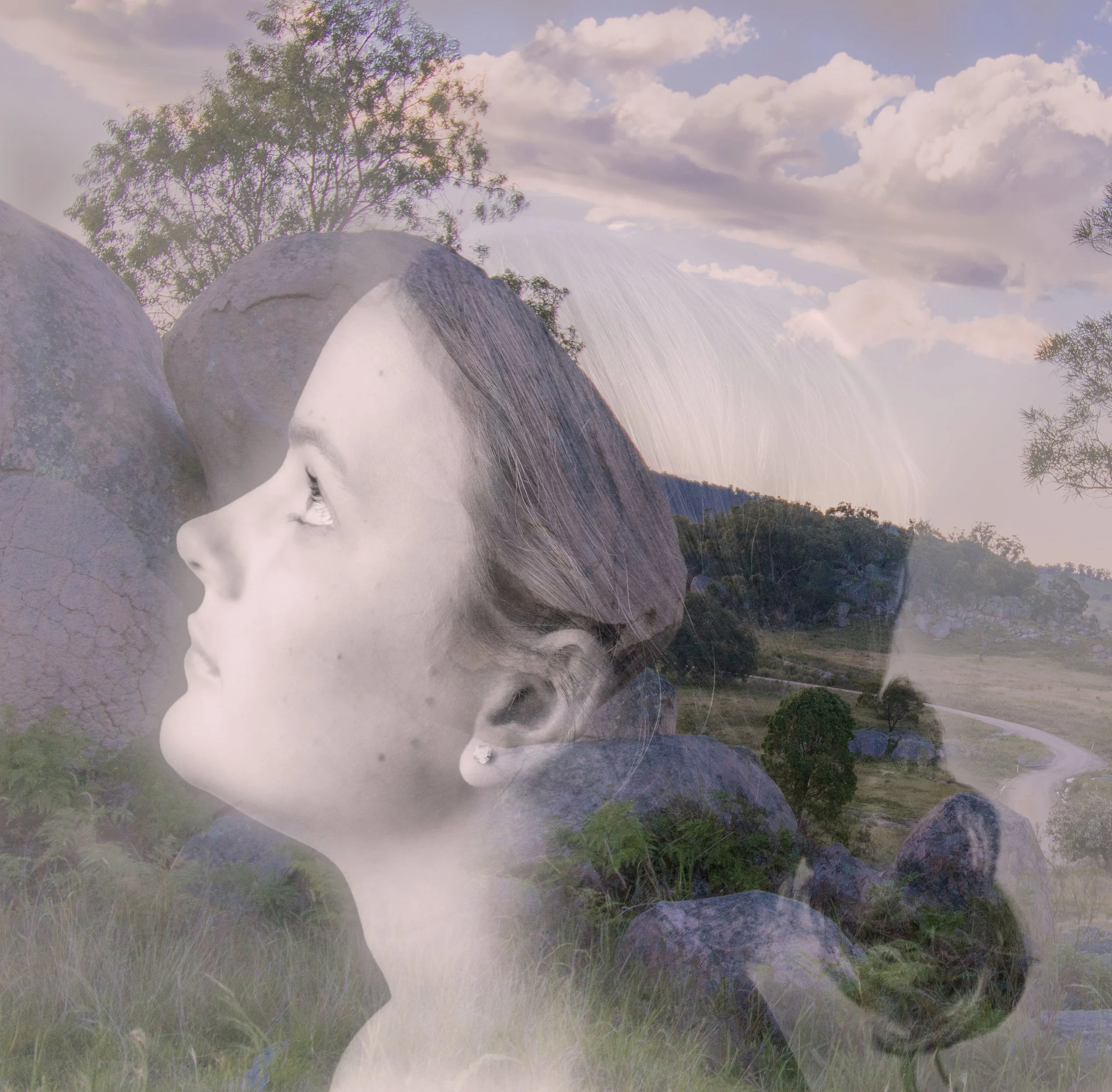 10 - Granite dreams.jpg