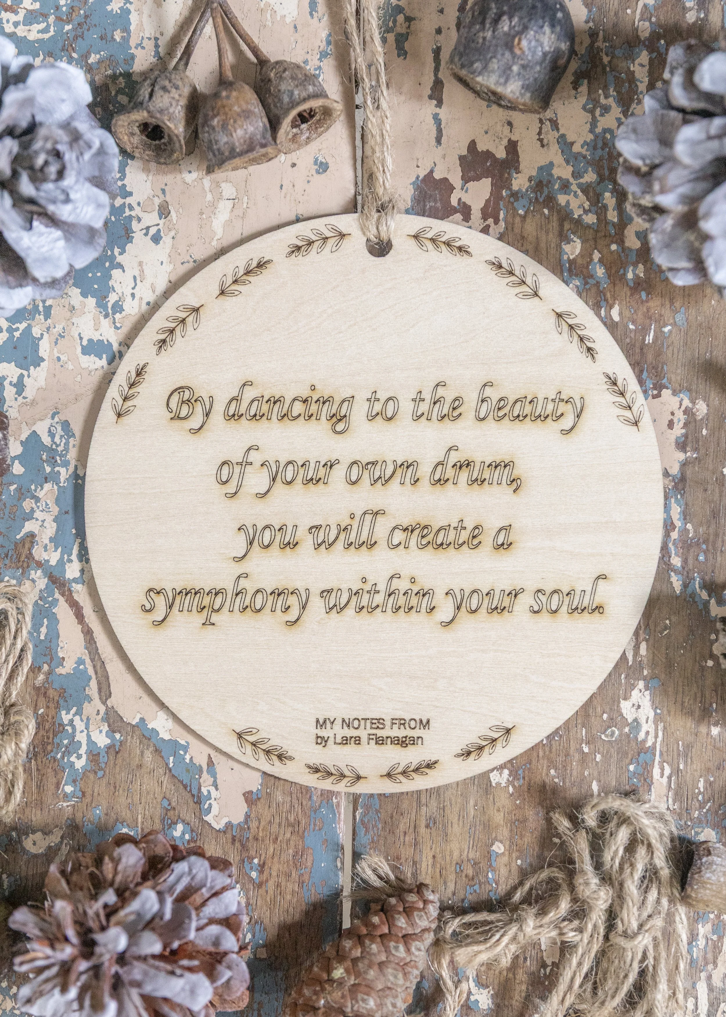 By dancing to the beauty.jpg