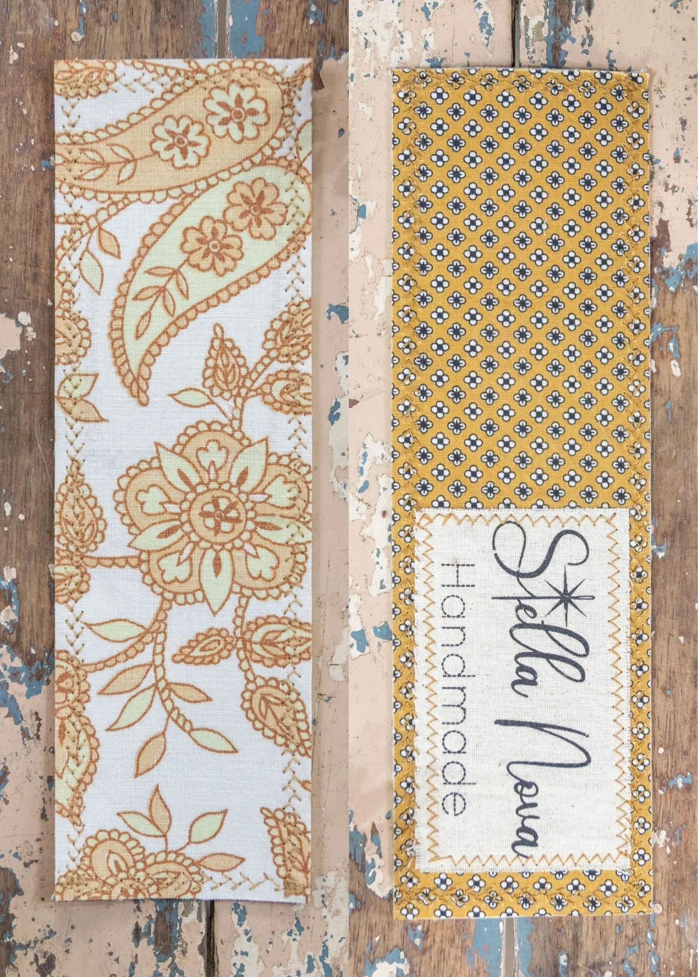 Yellow details.jpg