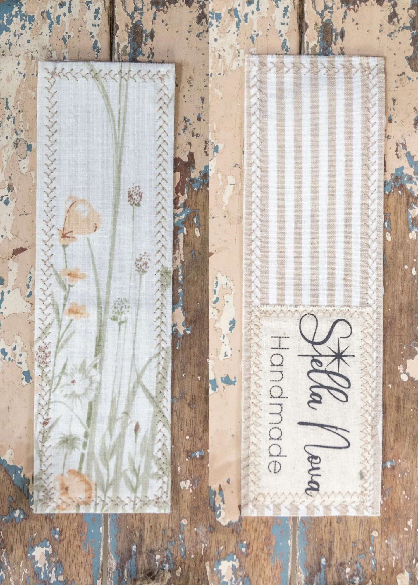 Delicate wildflowers 2.jpg