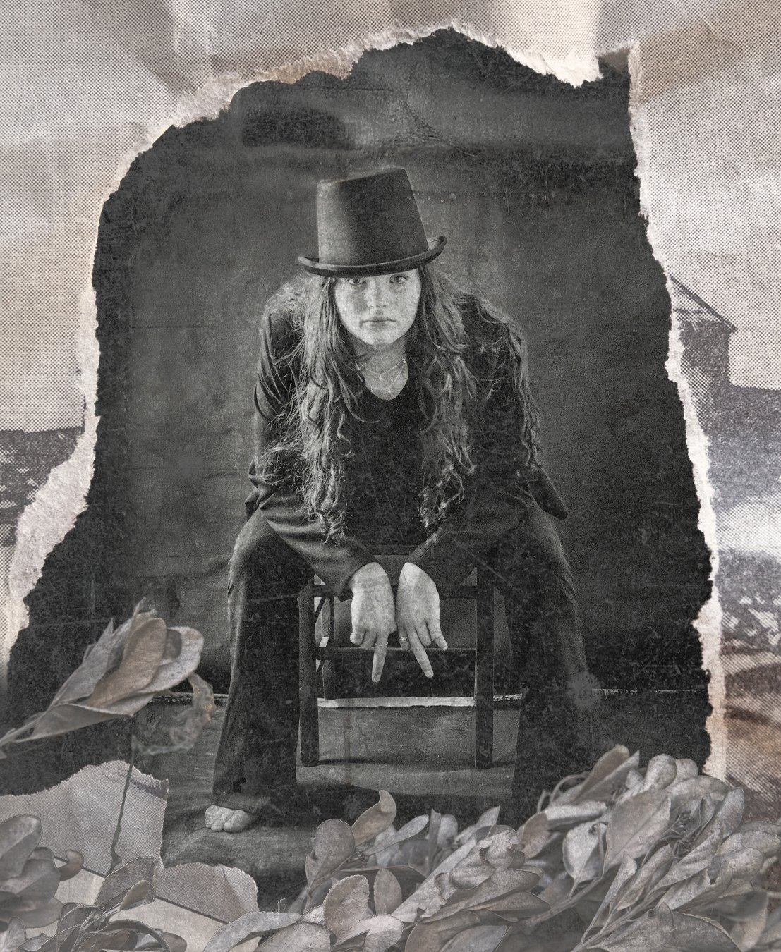 17 - My little outlaw.jpg