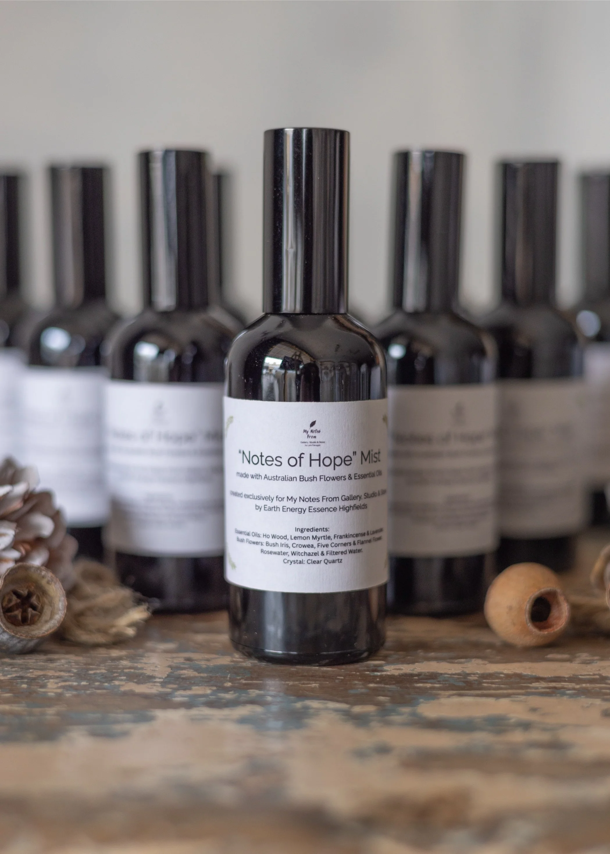 Notes of Hope Mist - Earth Energy Essentials (1) (1).jpg