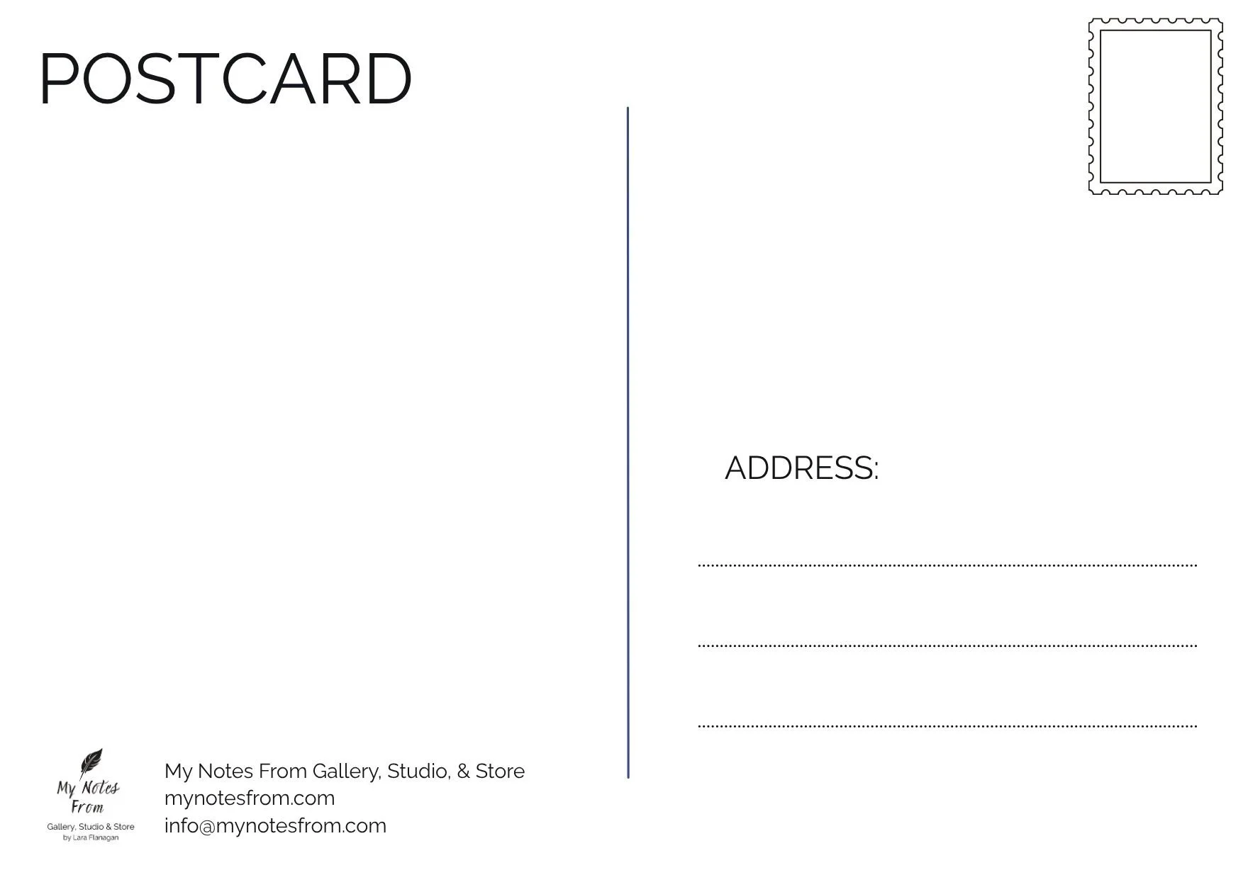 Back of postcard.jpg