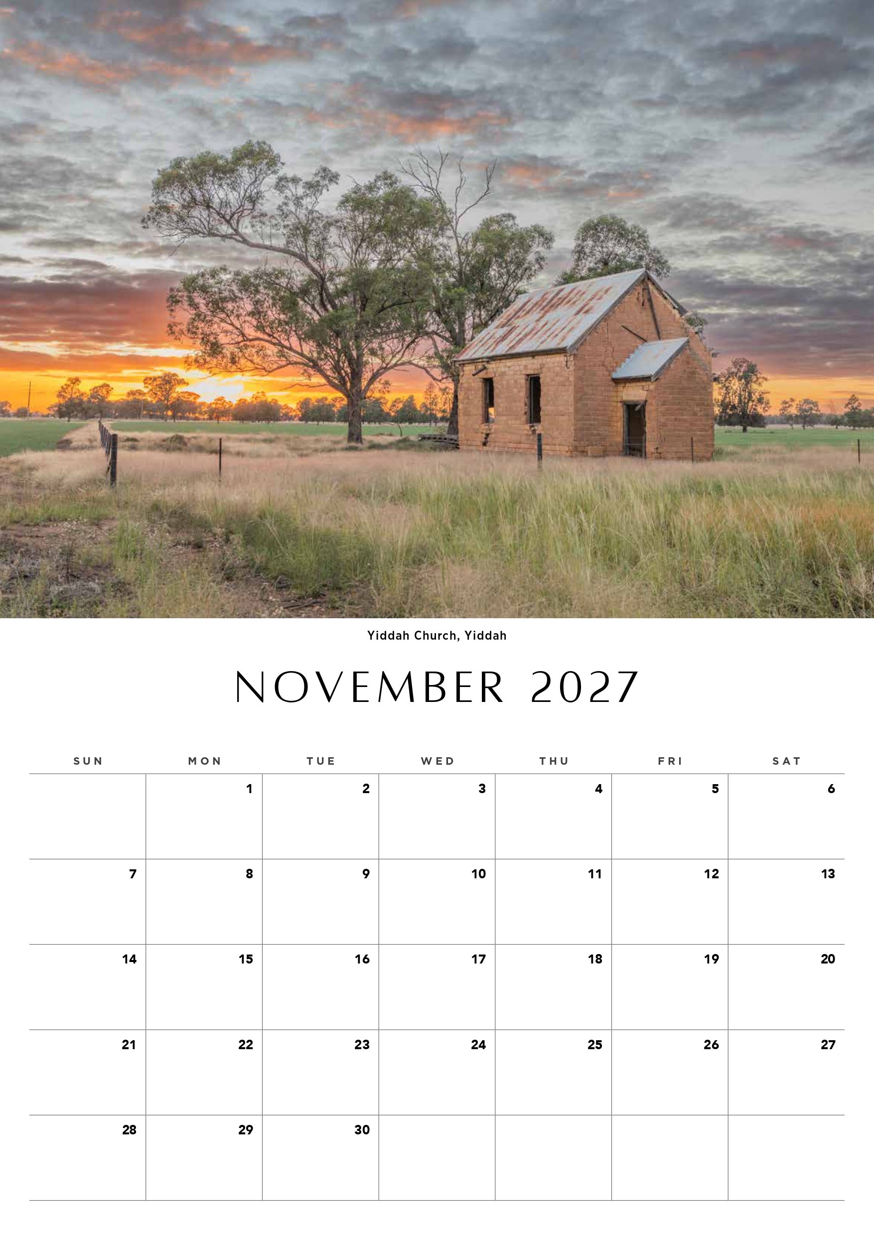 78378 Wiradjuri A3 Wirebound Cal 27_PROOFv3_page-0012.jpg