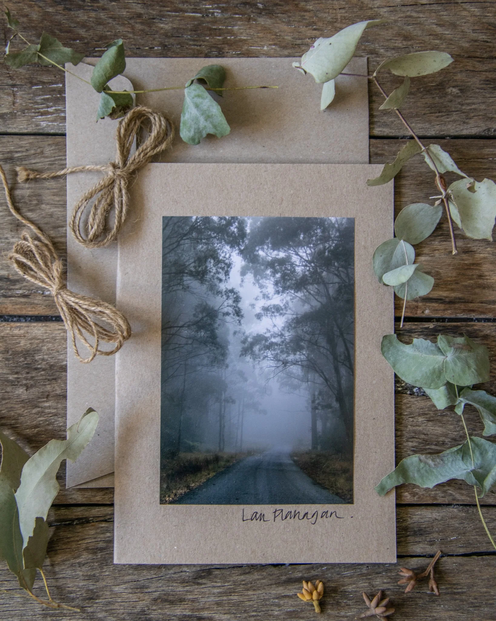 Greeting Cards - Mt McKenzie.jpg