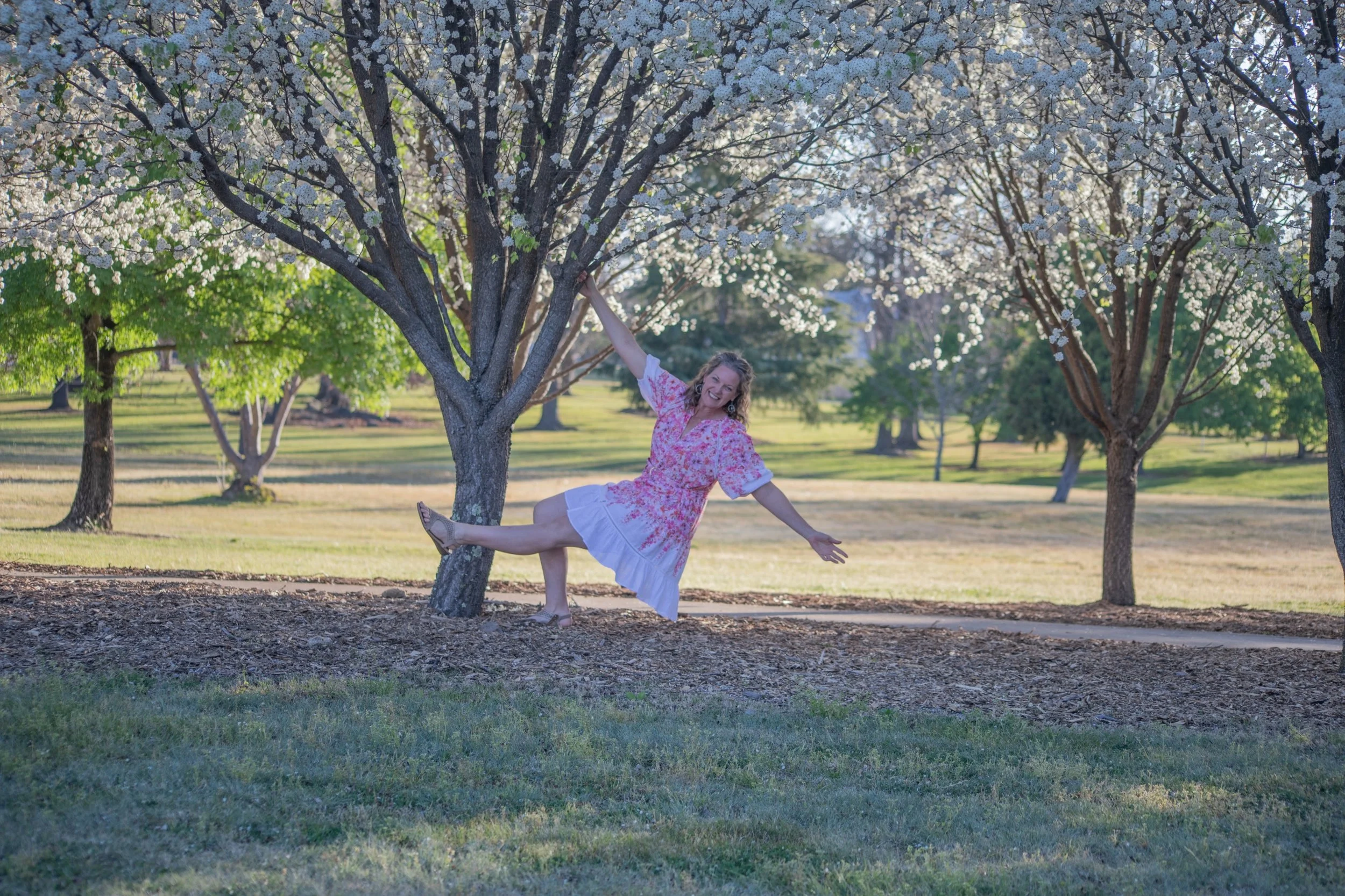 Fiona - 2S4A3762.jpg