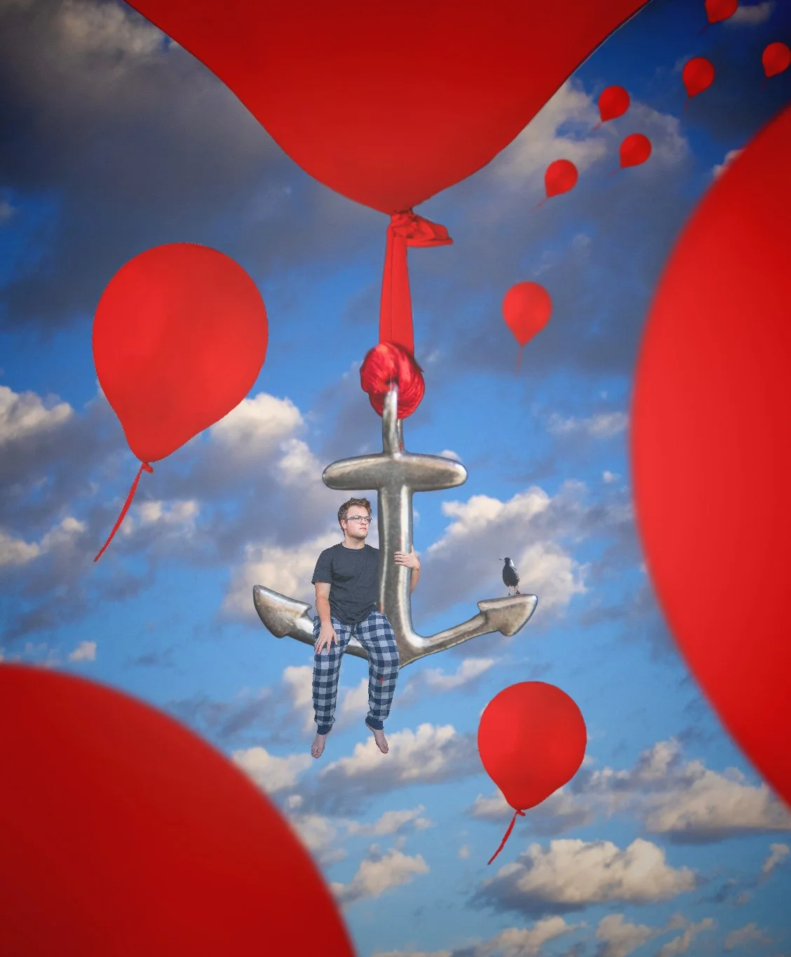 12 - Hope floats.jpg