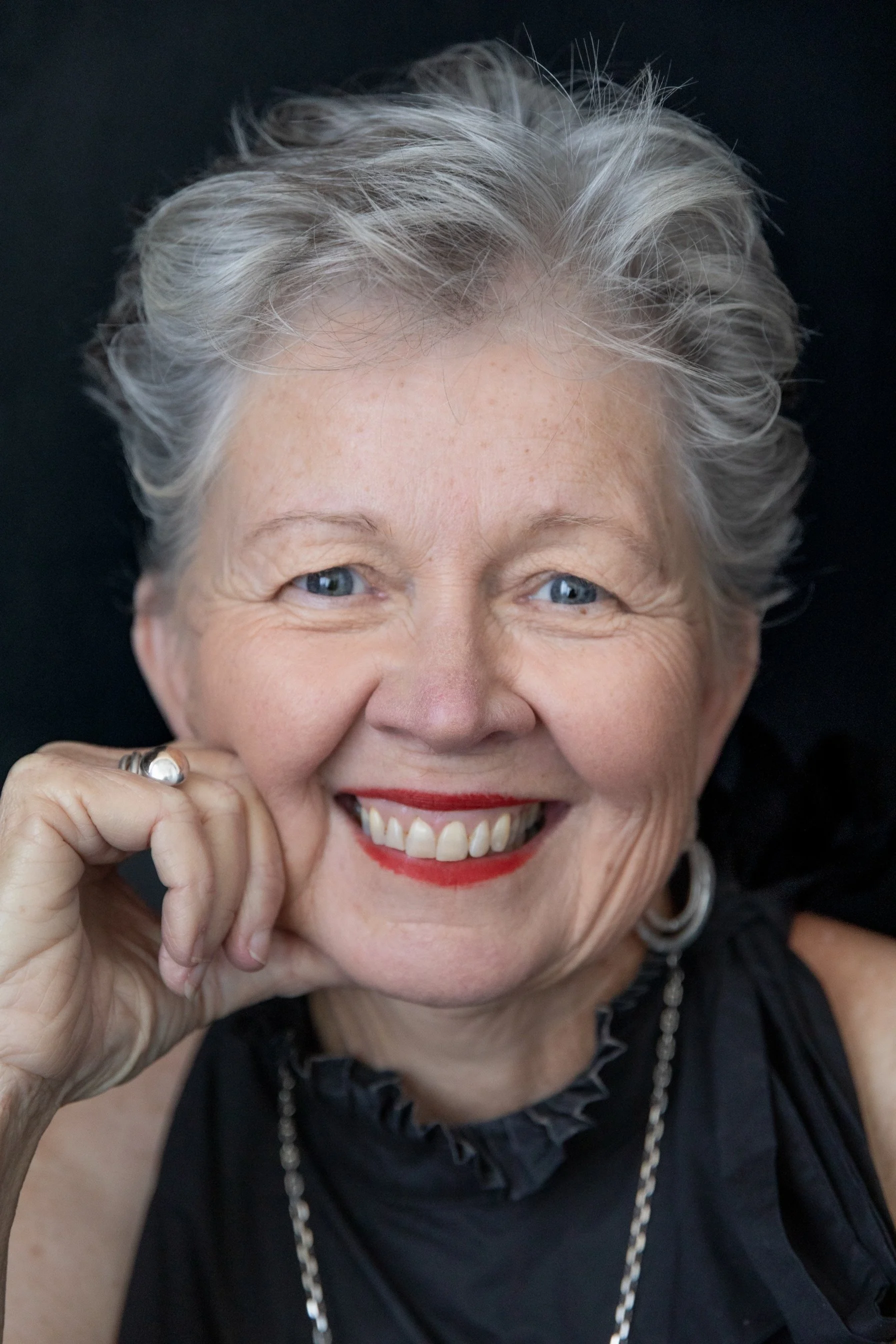 Rose Kelly - 2S4A7355.jpg