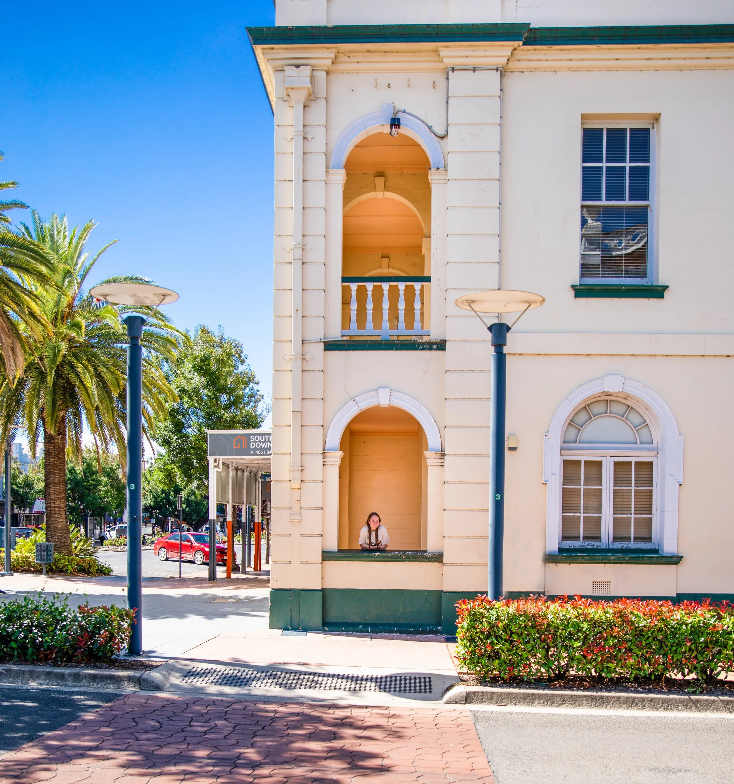 117 - 2S4A4575-Edit-2-5.jpg