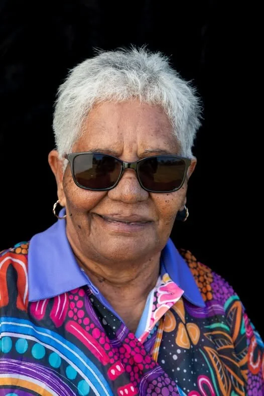 Carmel McGrady - Wahlubal Elder.jpg
