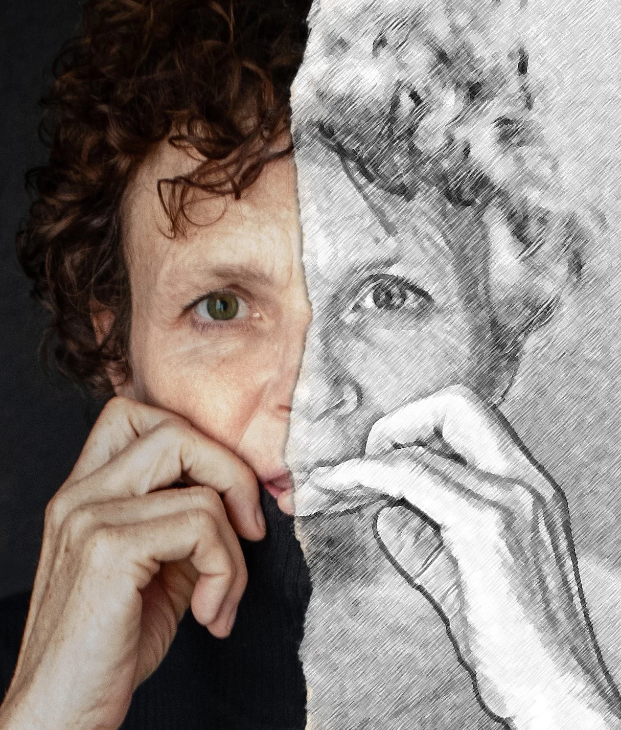 16 - Half and half.jpg