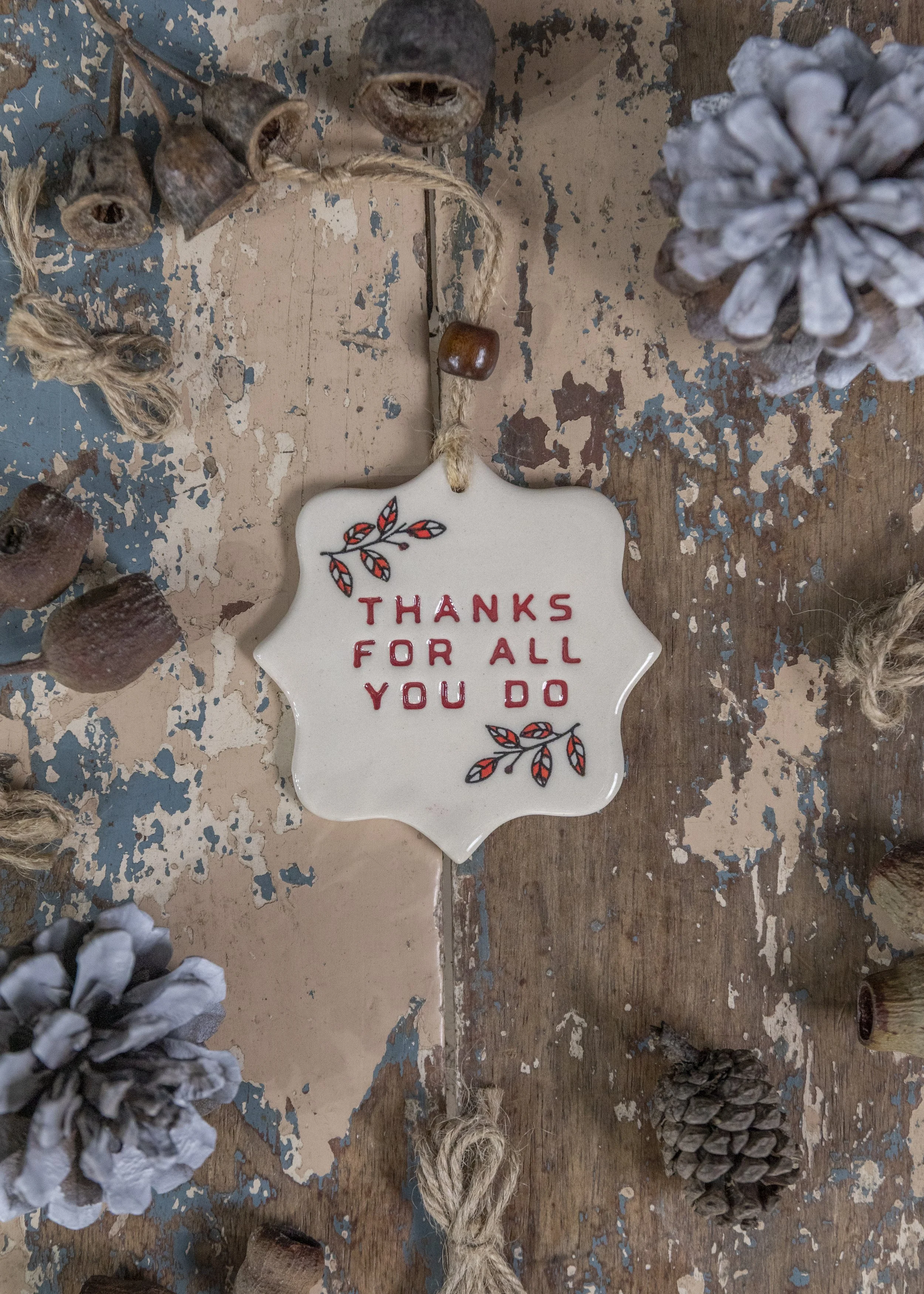 Thanks for all you do.jpg