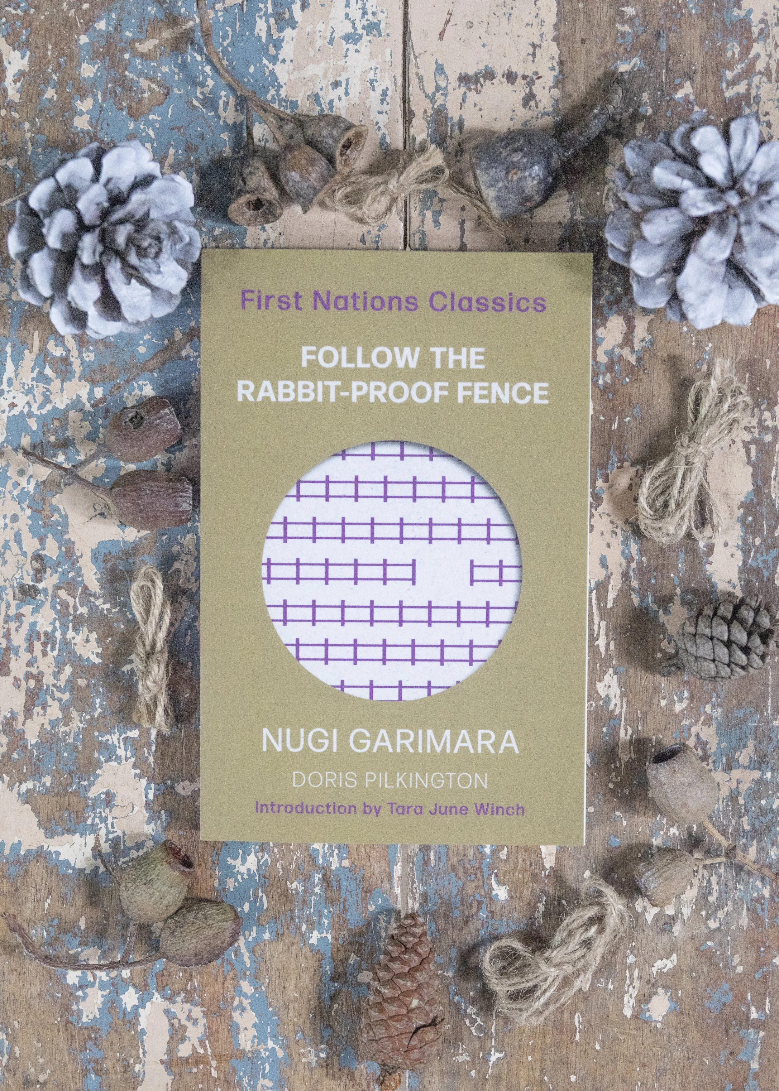 Follow the Rabbit Proof Fence.jpg