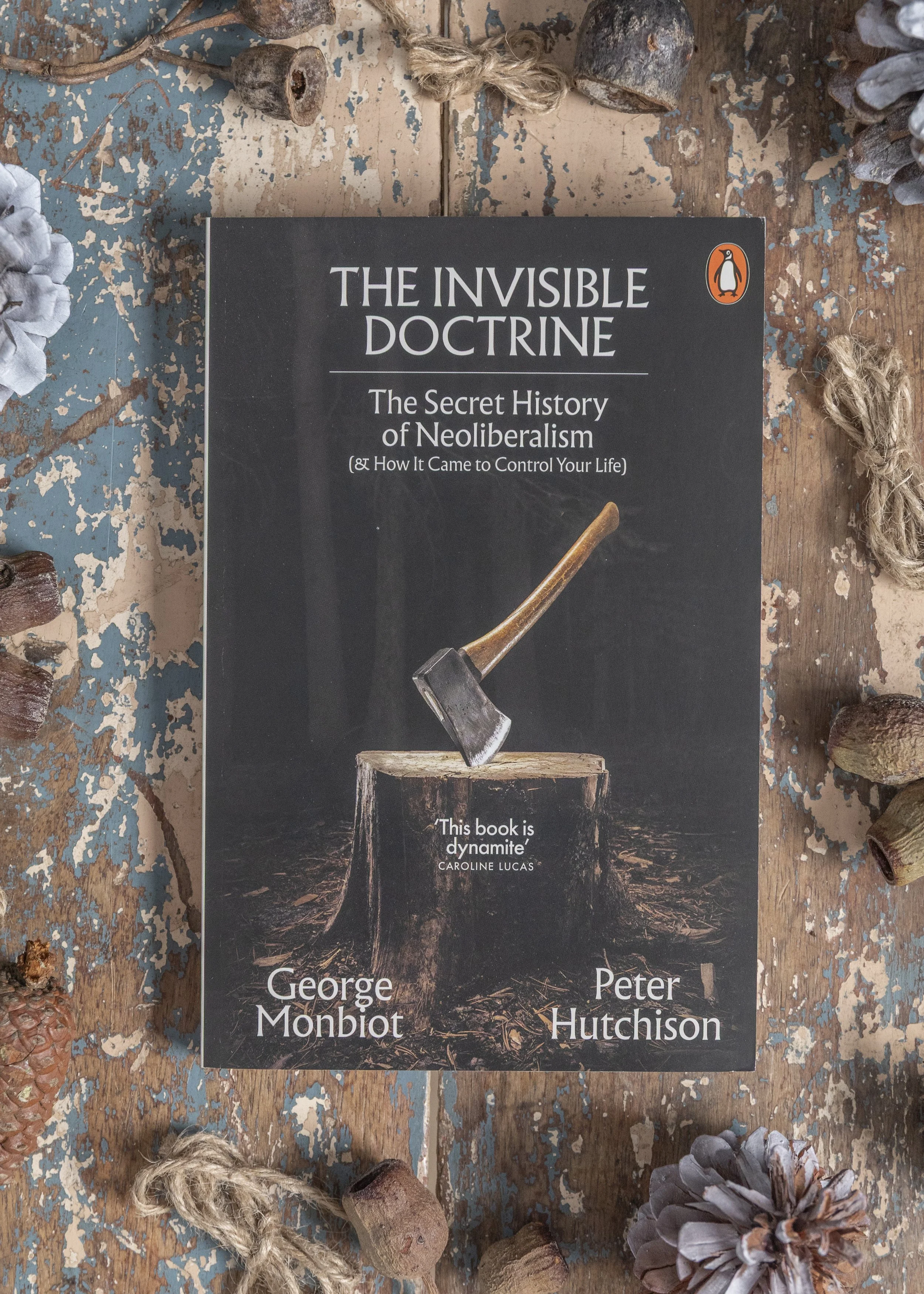 The Invisible Doctrine.jpg