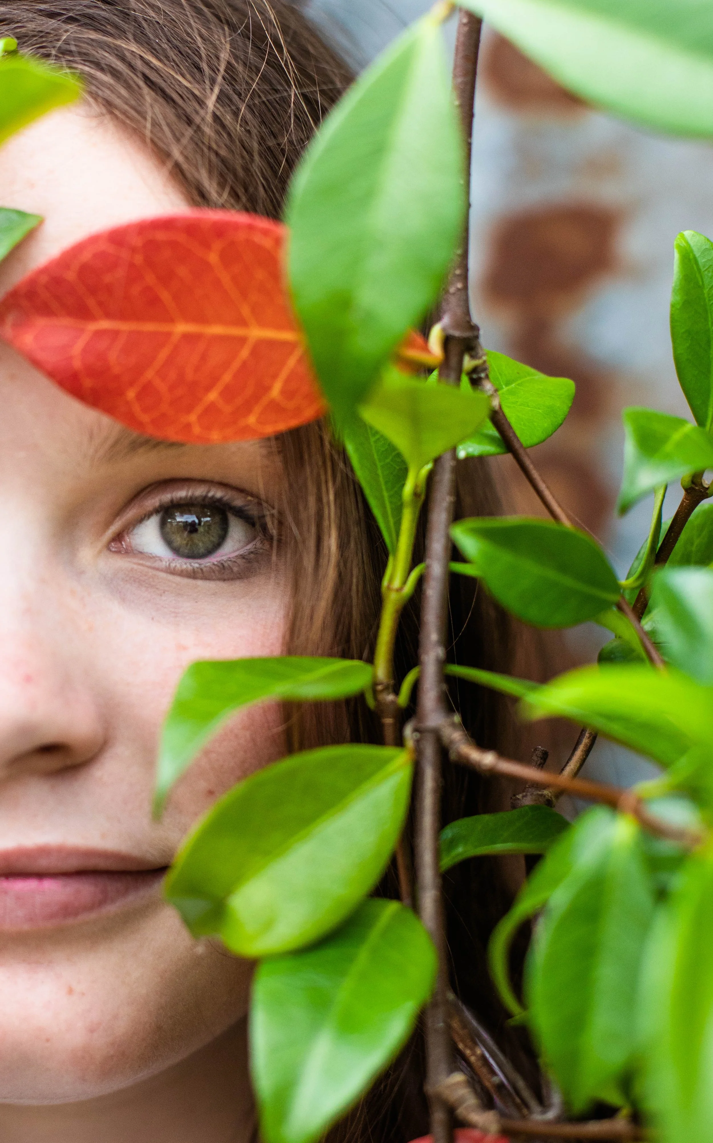 121 - 2S4A4899-2.jpg