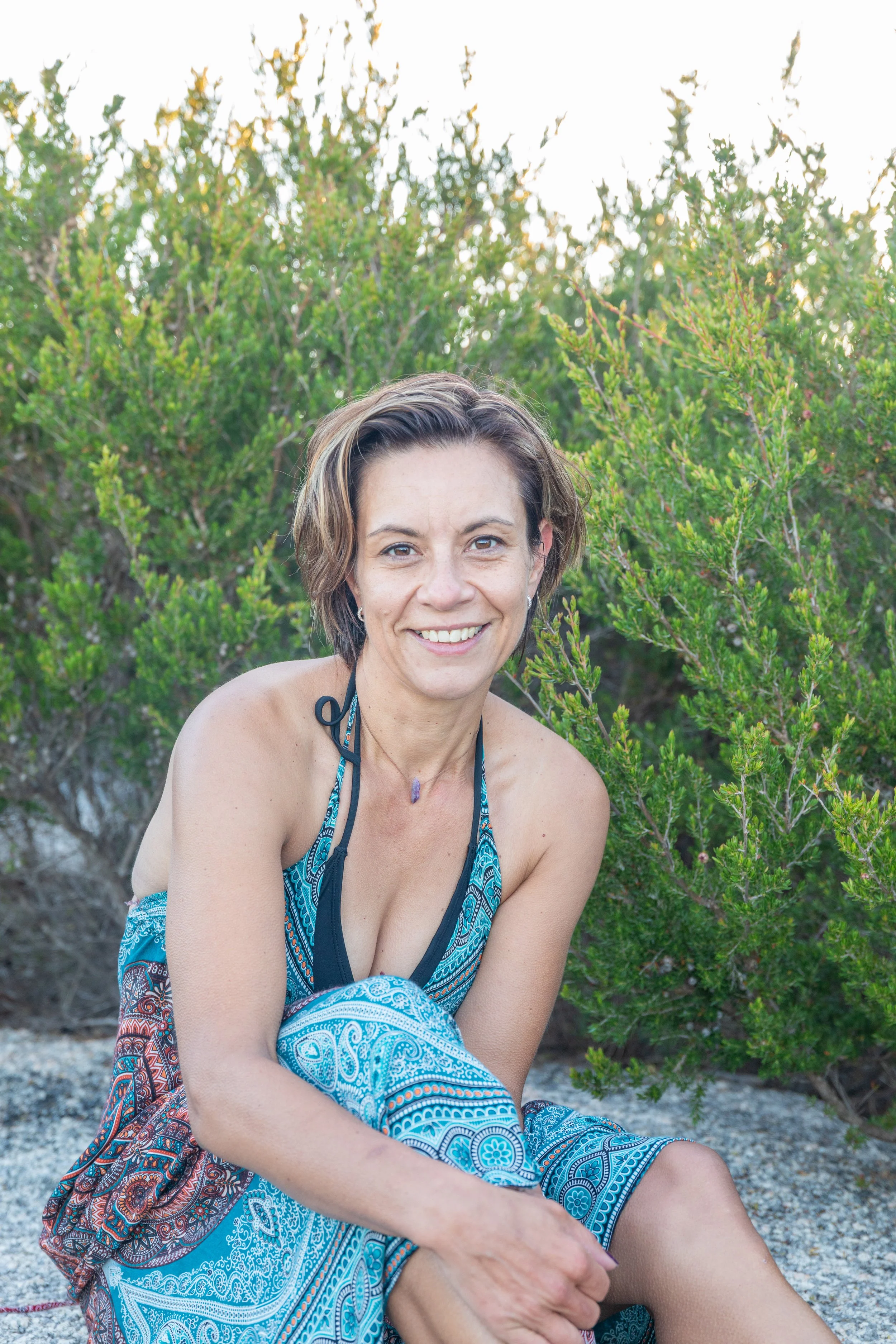 Kelly Pitkin - 2S4A8078.jpg