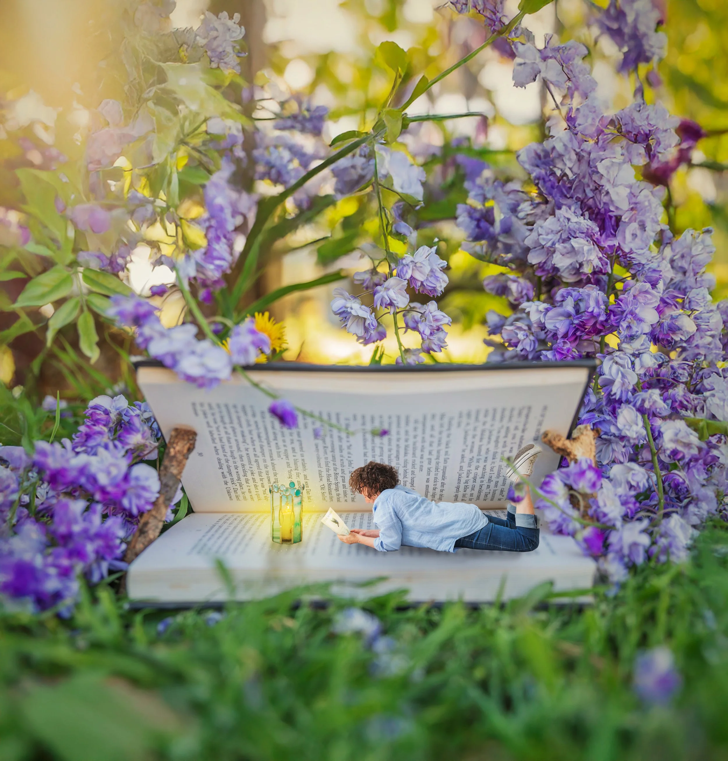 7 - Wisteria Hideout.jpg